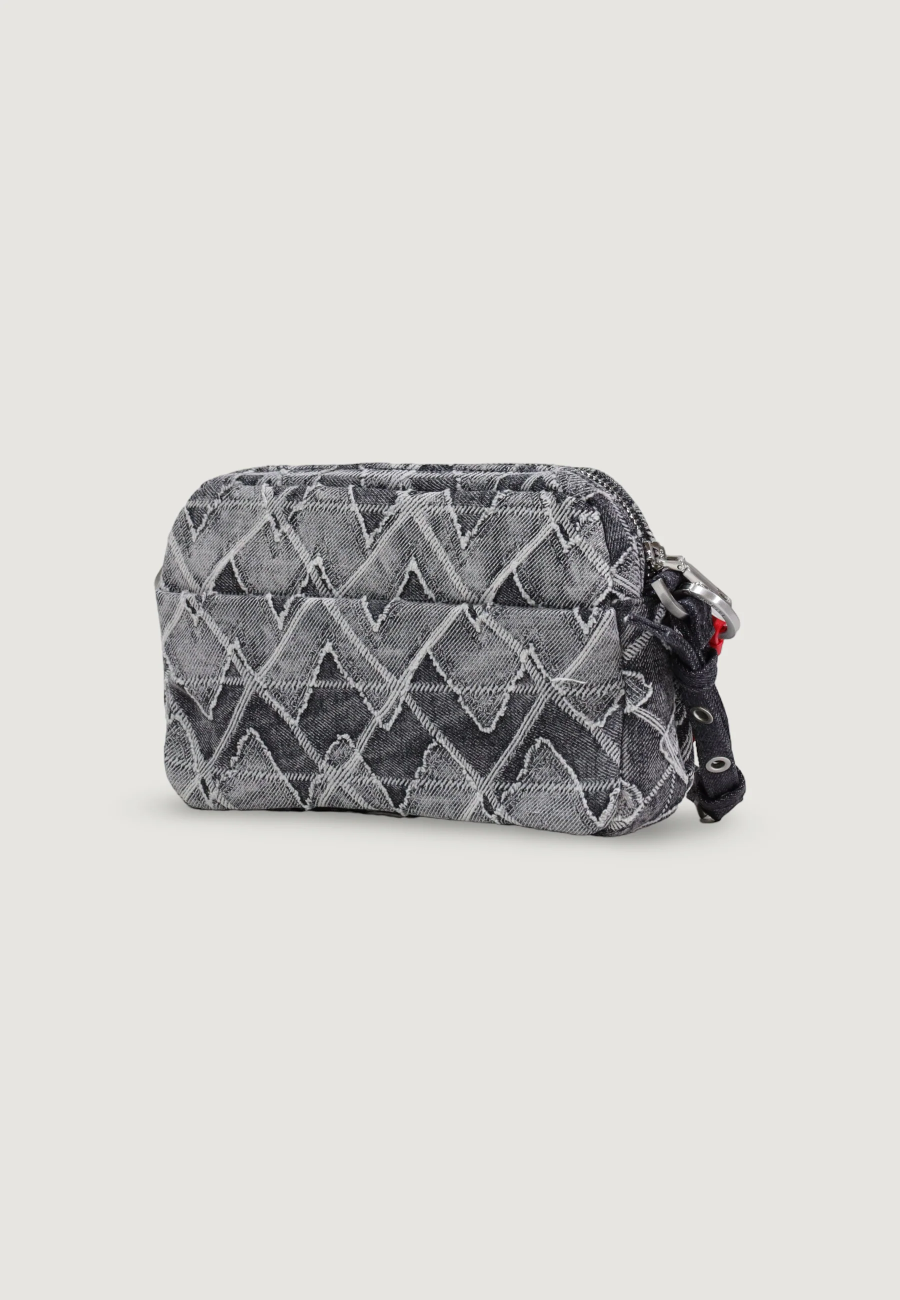 Borsa Desigual MONE_RADIO JULIA - Image 3
