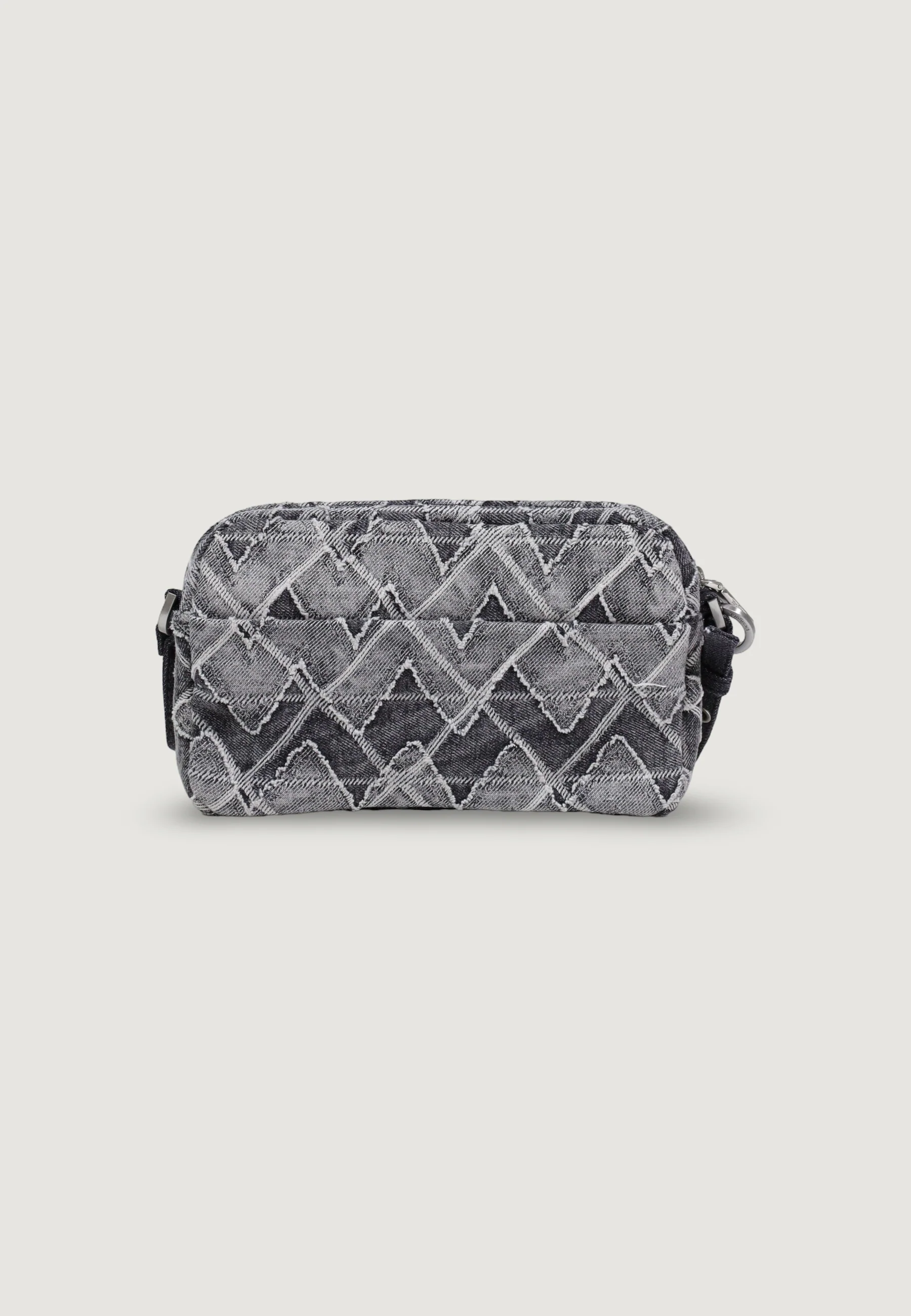 Borsa Desigual MONE_RADIO JULIA - Image 5