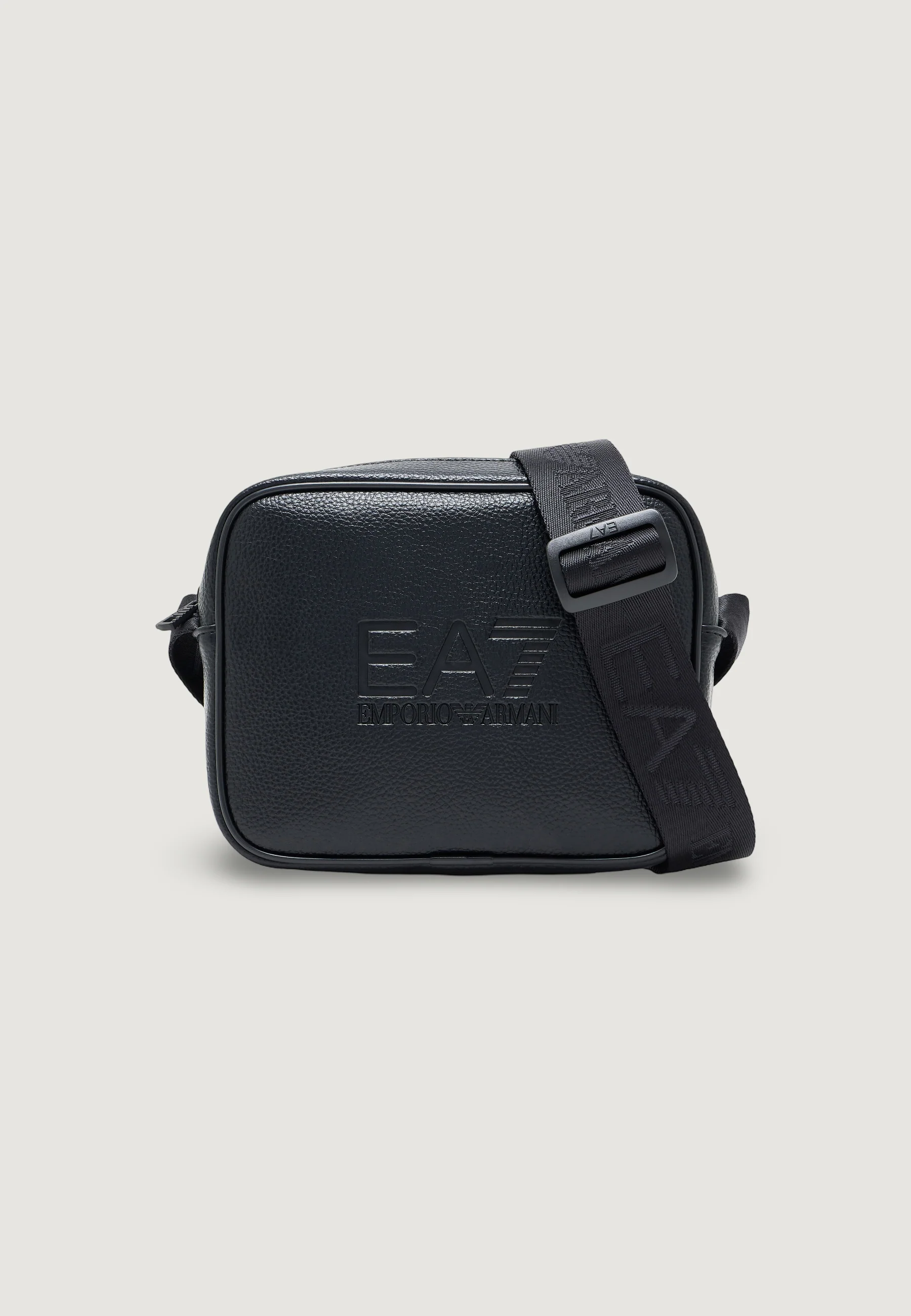 Borsa EA7 7W001619 AF27199
