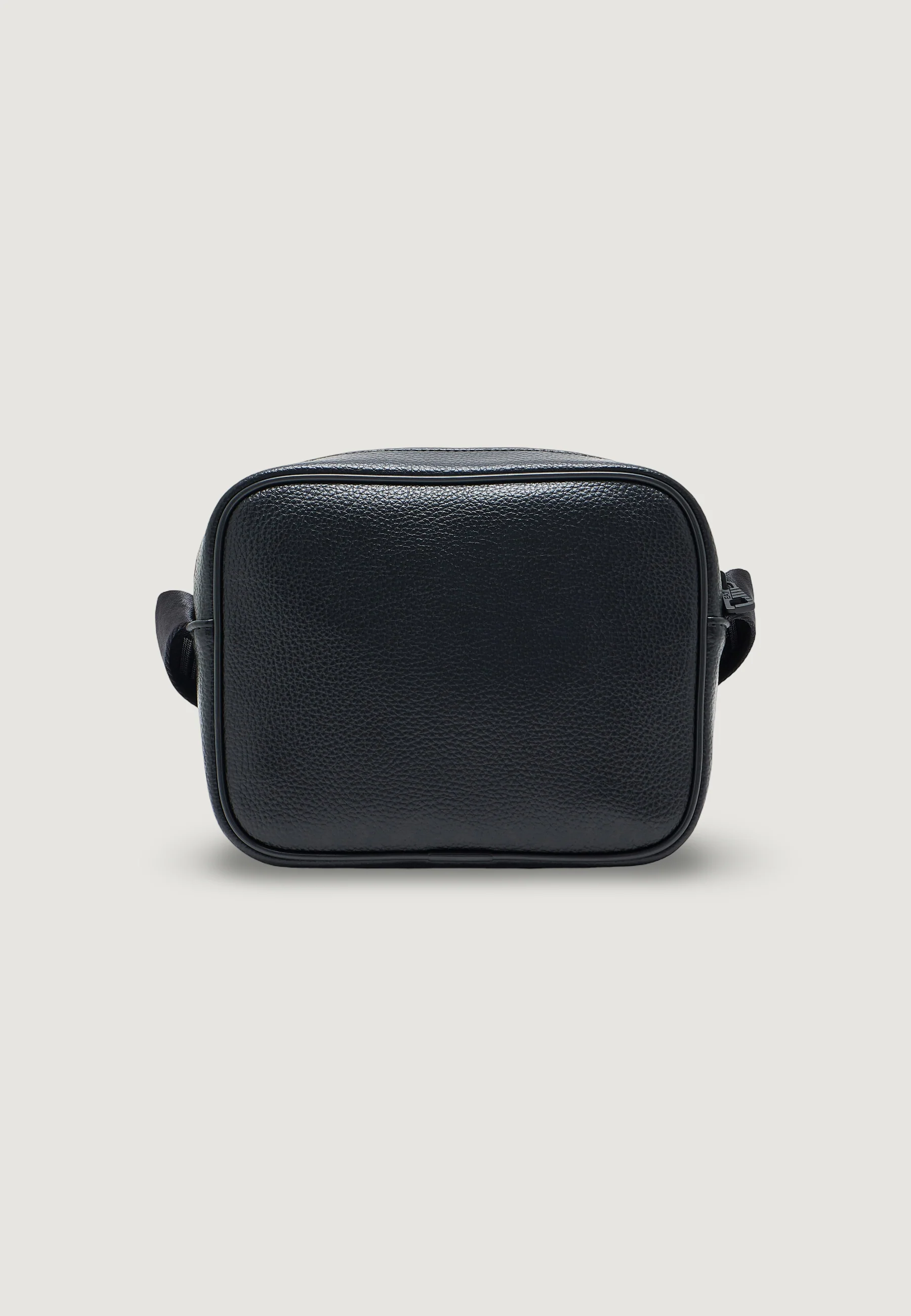 Borsa EA7 7W001619 AF27199 - Image 3
