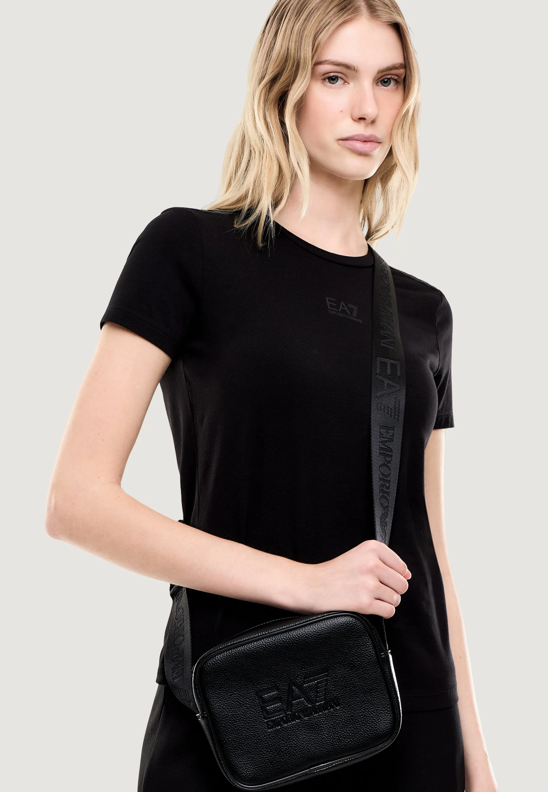 Borsa EA7 7W001619 AF27199 - Image 5