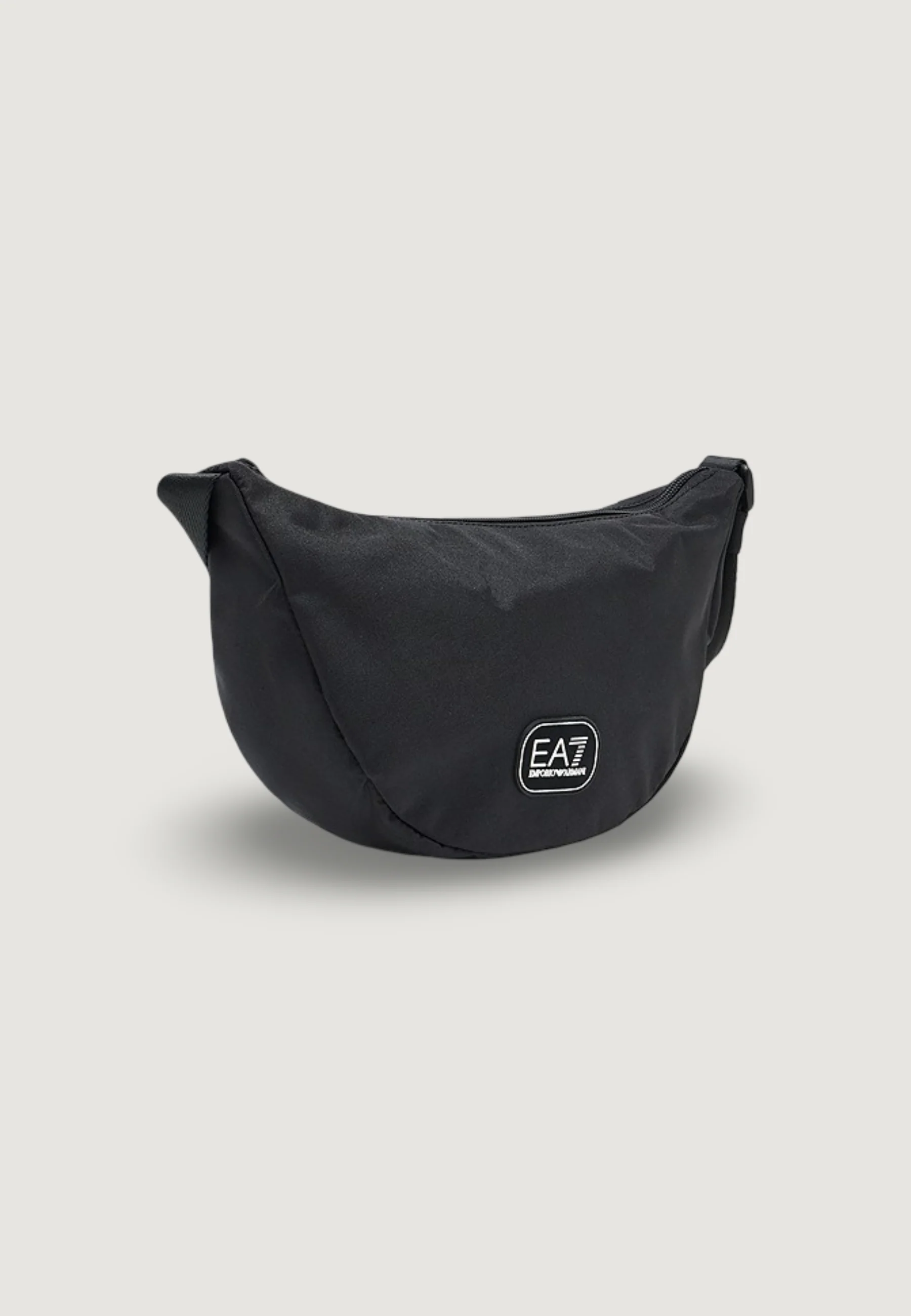Borsa EA7 7X000761 AF29354 - Image 4