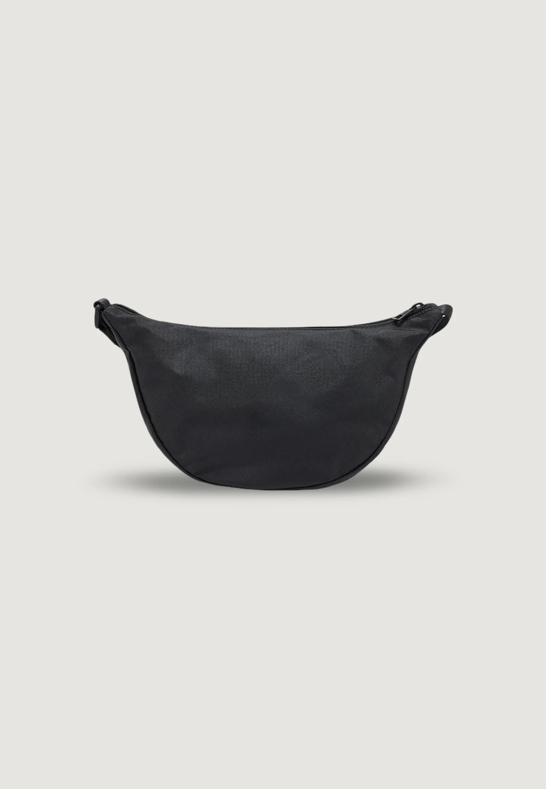 Borsa EA7 7X000761 AF29354 - Image 5