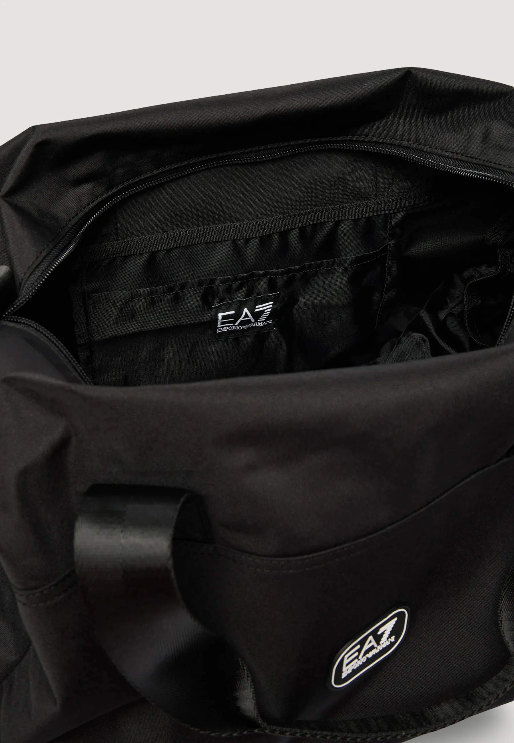 Borsa EA7 7X000763 AF29354 - Image 4