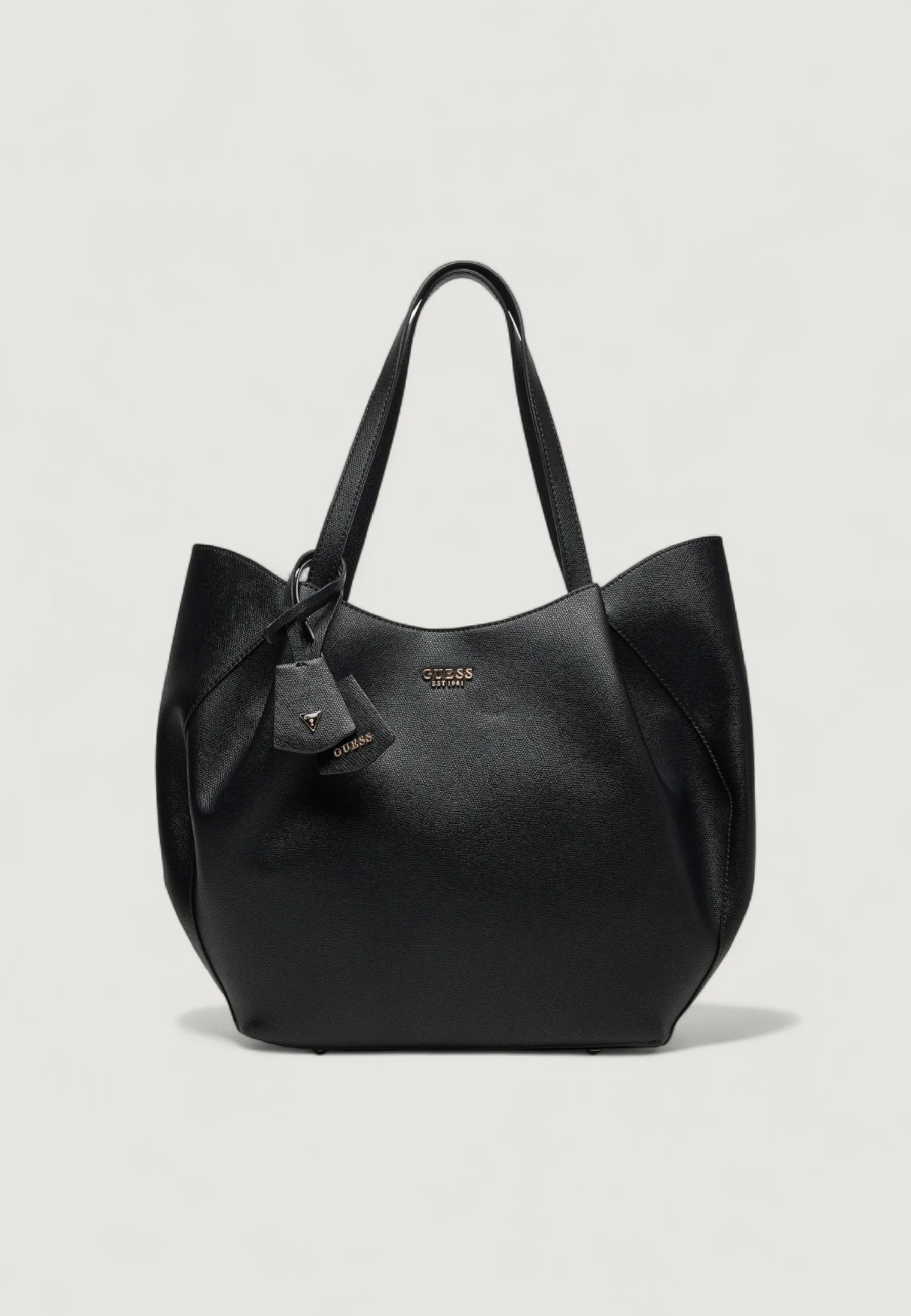 Borsa Guess AMORETTE 2 IN 1 TOTE