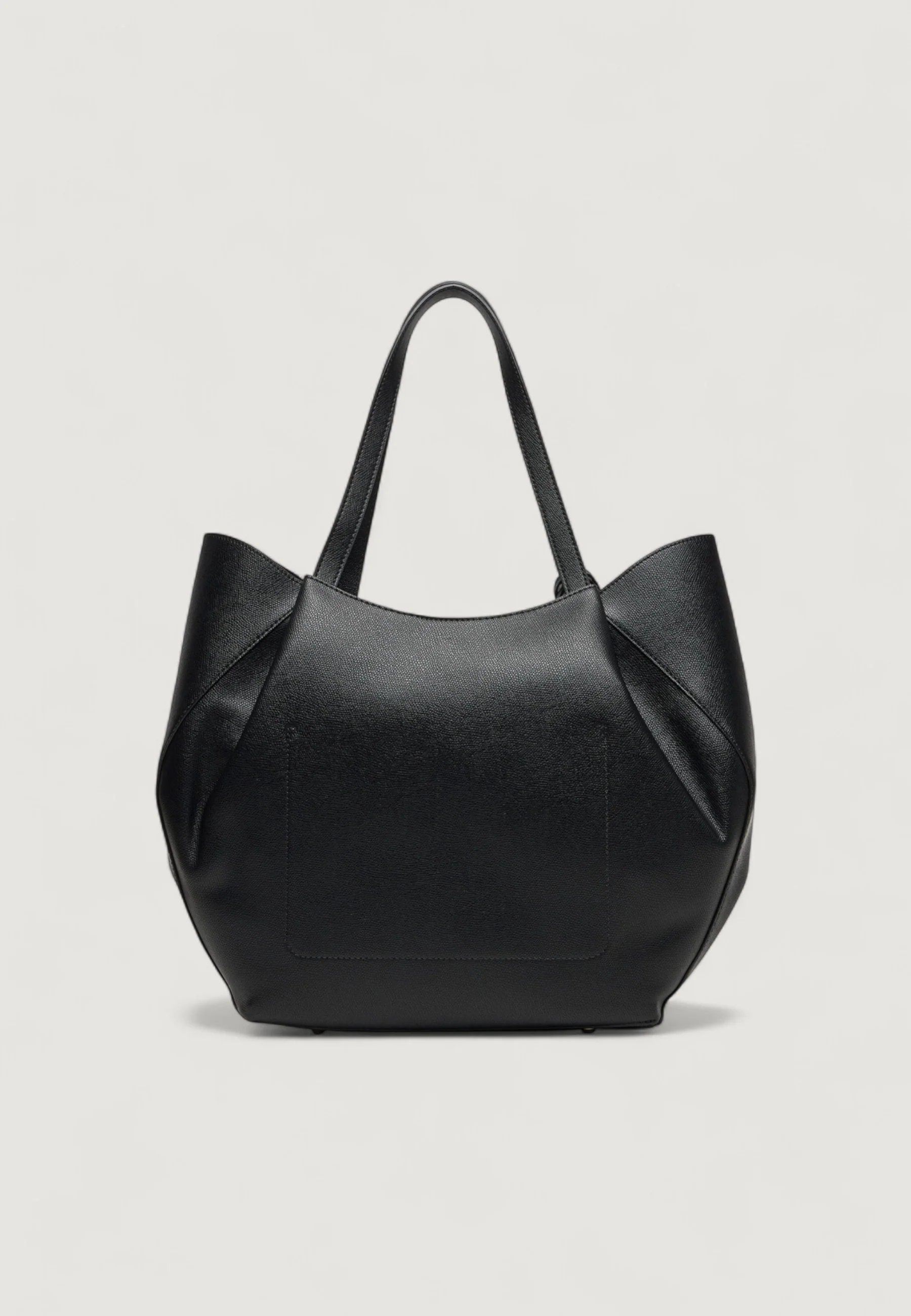 Borsa Guess AMORETTE 2 IN 1 TOTE - Image 3