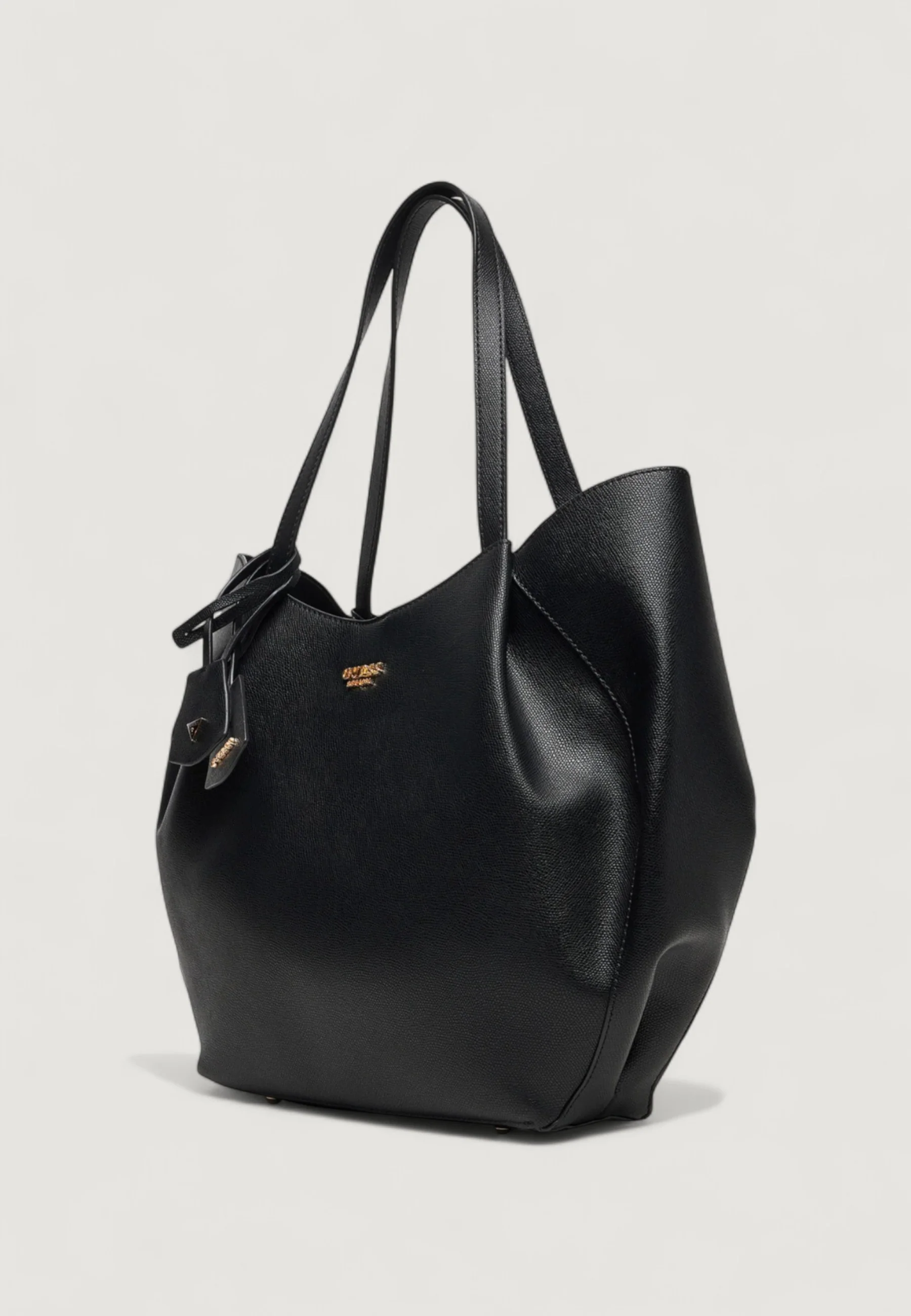 Borsa Guess AMORETTE 2 IN 1 TOTE - Image 4
