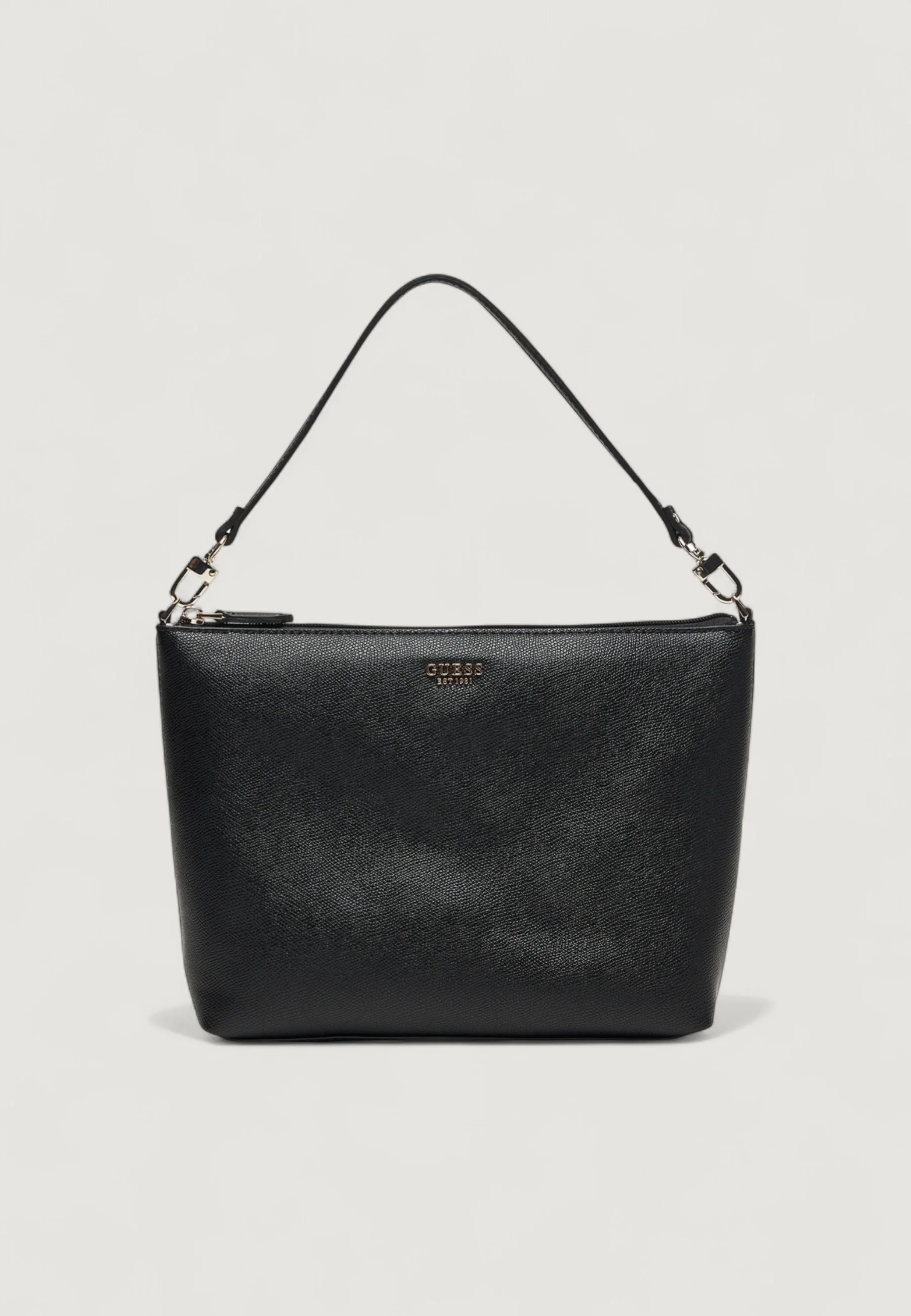 Borsa Guess AMORETTE 2 IN 1 TOTE - Image 5