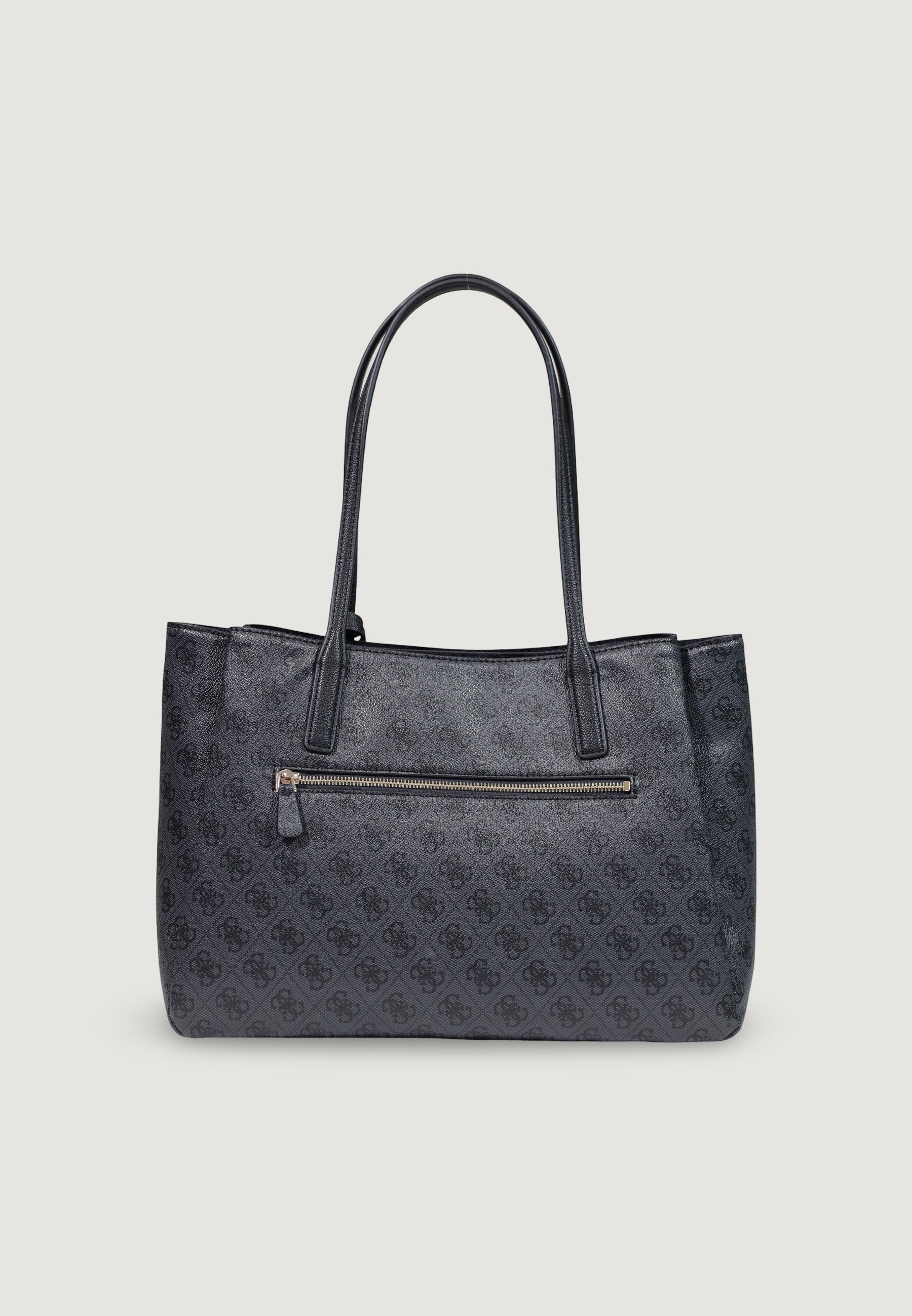 Borsa Guess ANADELA 3 COMP SATCH - Image 3