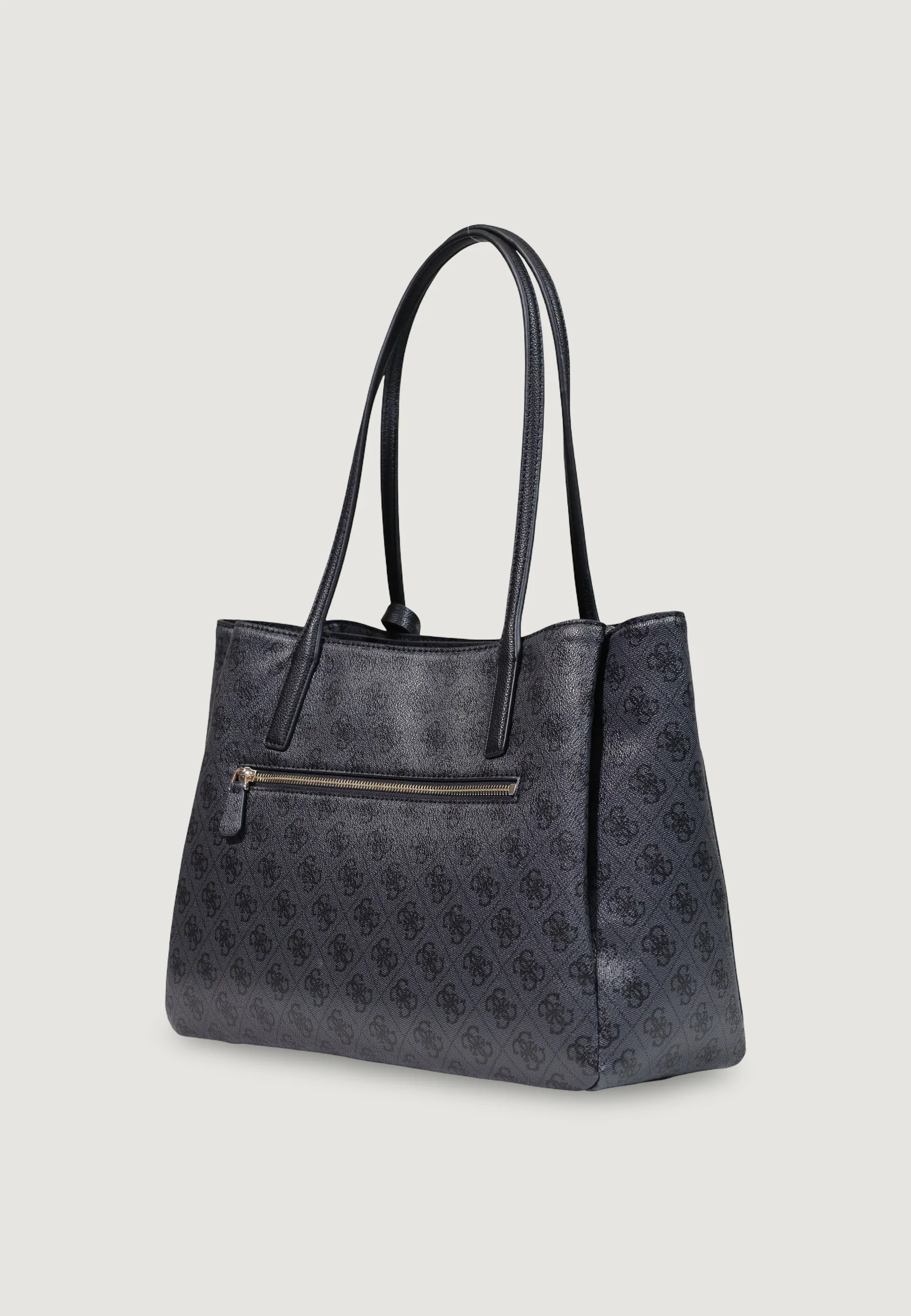 Borsa Guess ANADELA 3 COMP SATCH - Image 4