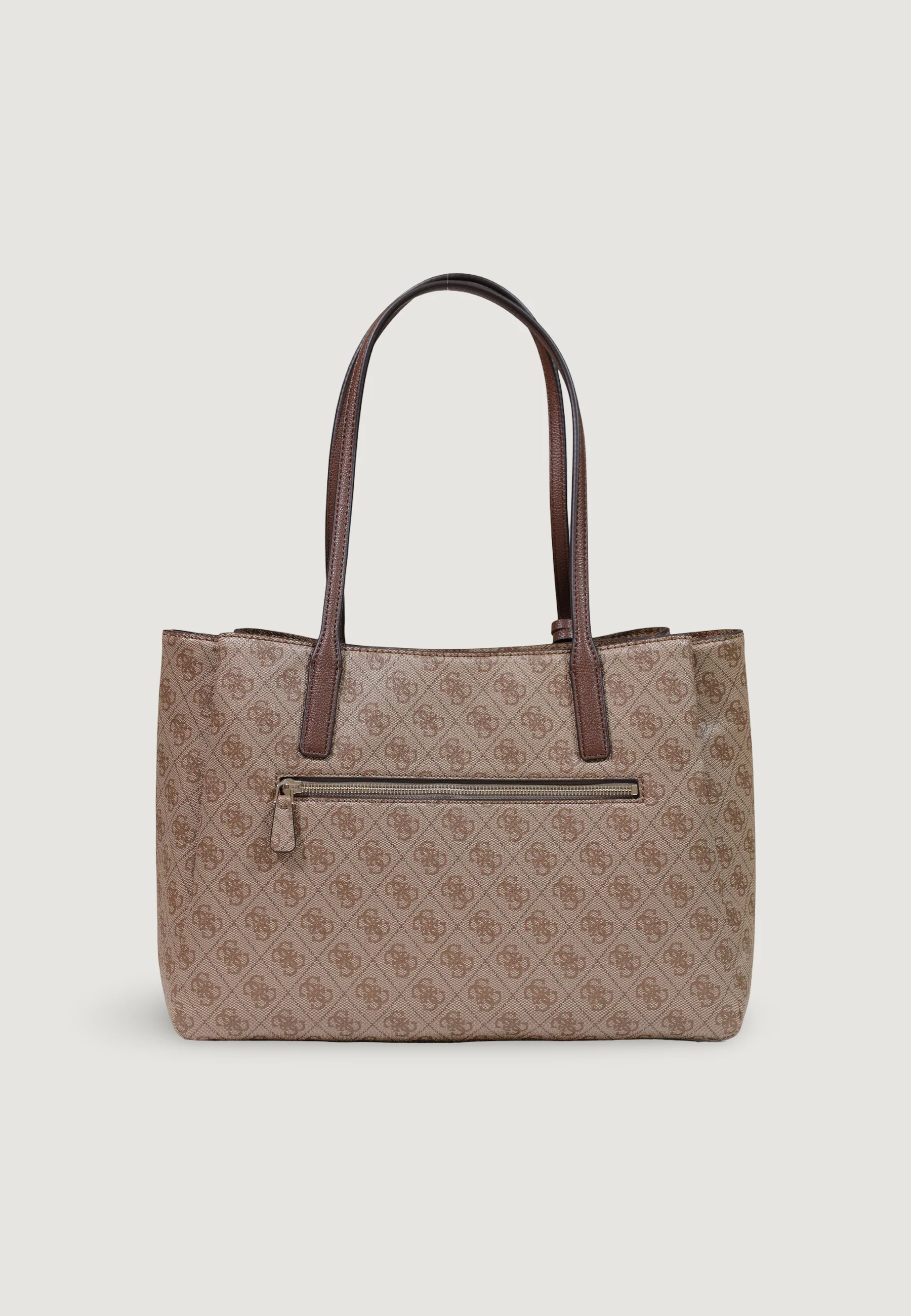 Borsa Guess ANADELA 3 COMP SATCH - Image 2