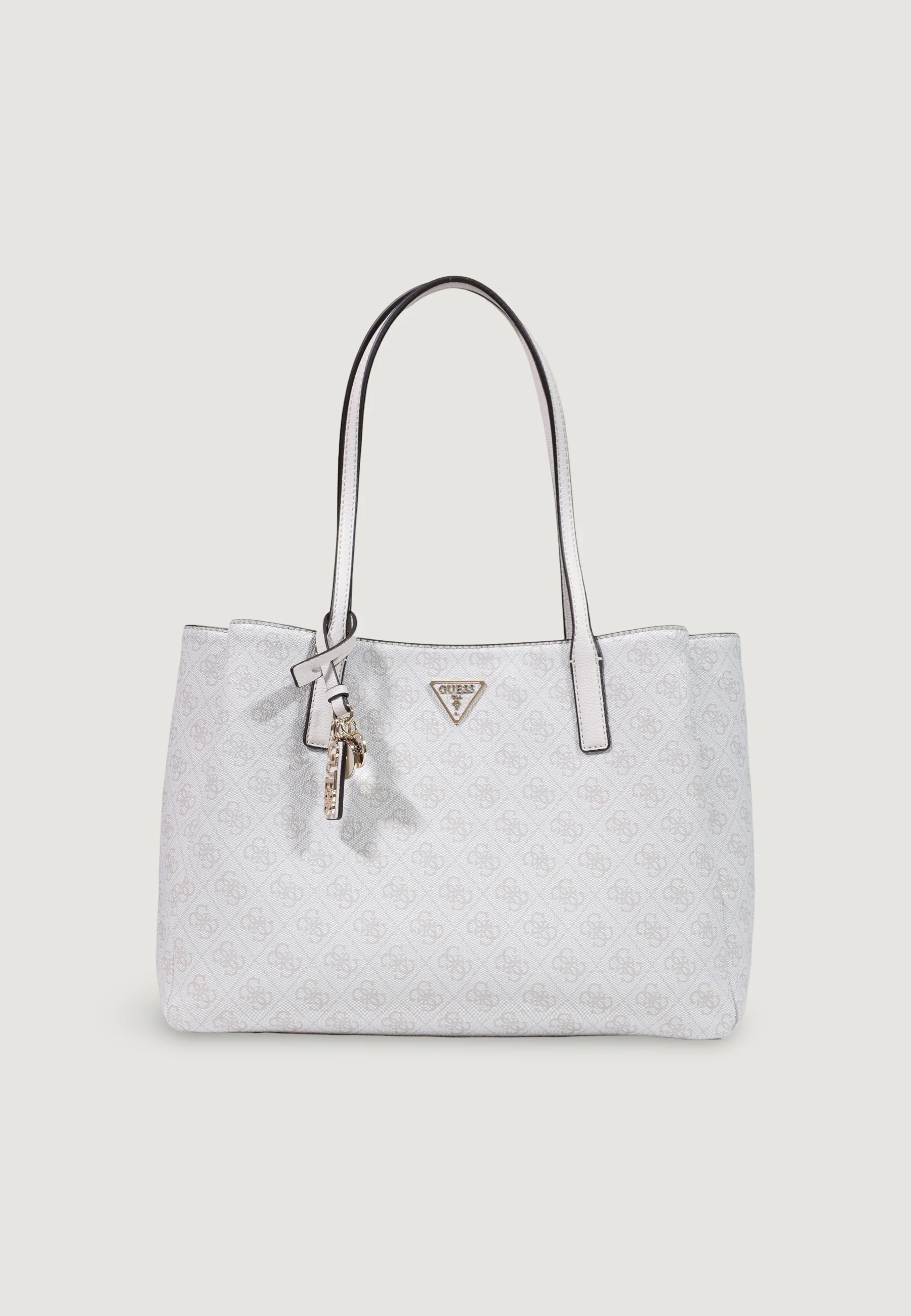 Borsa Guess ANADELA 3 COMP SATCH