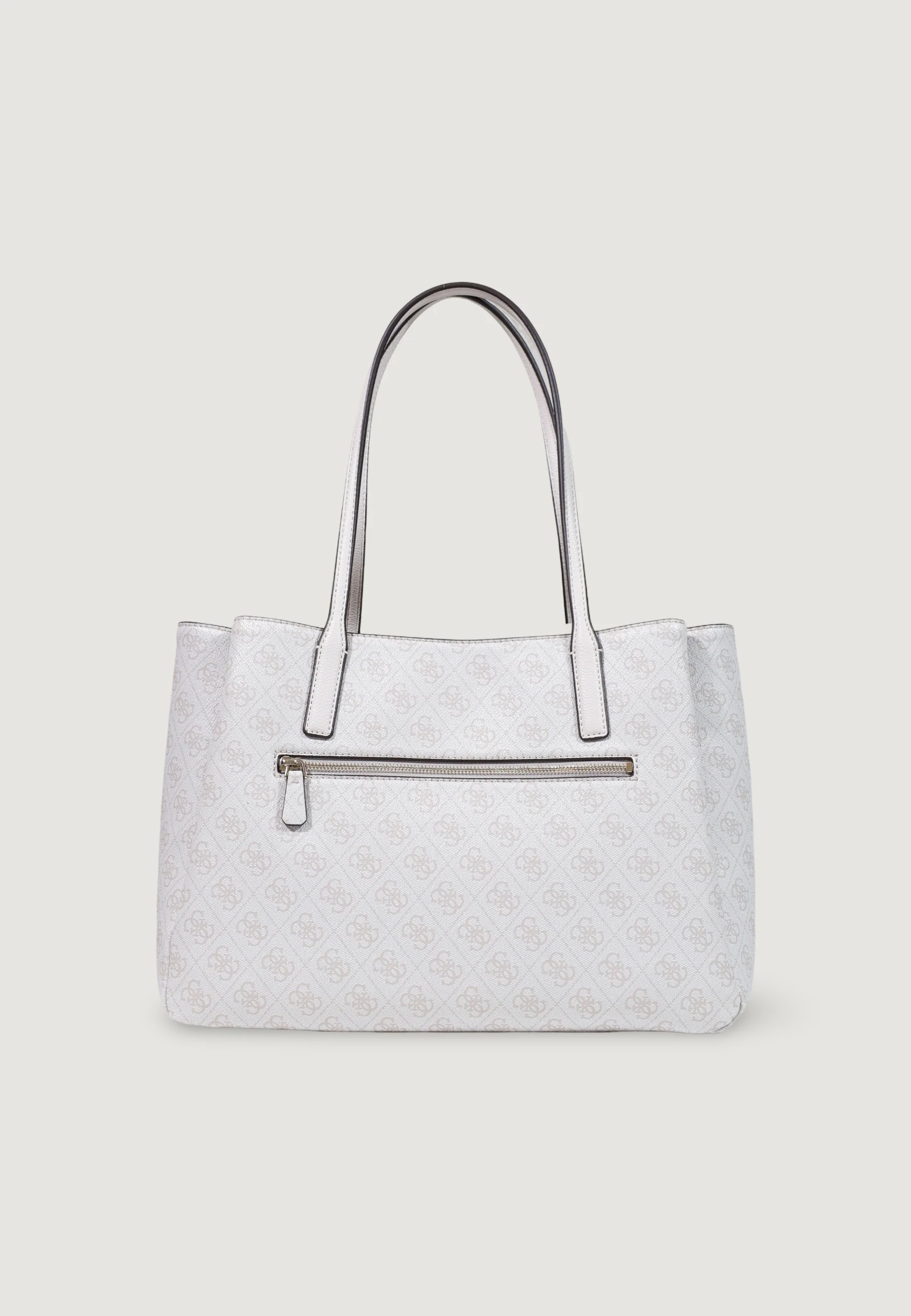 Borsa Guess ANADELA 3 COMP SATCH - Image 3