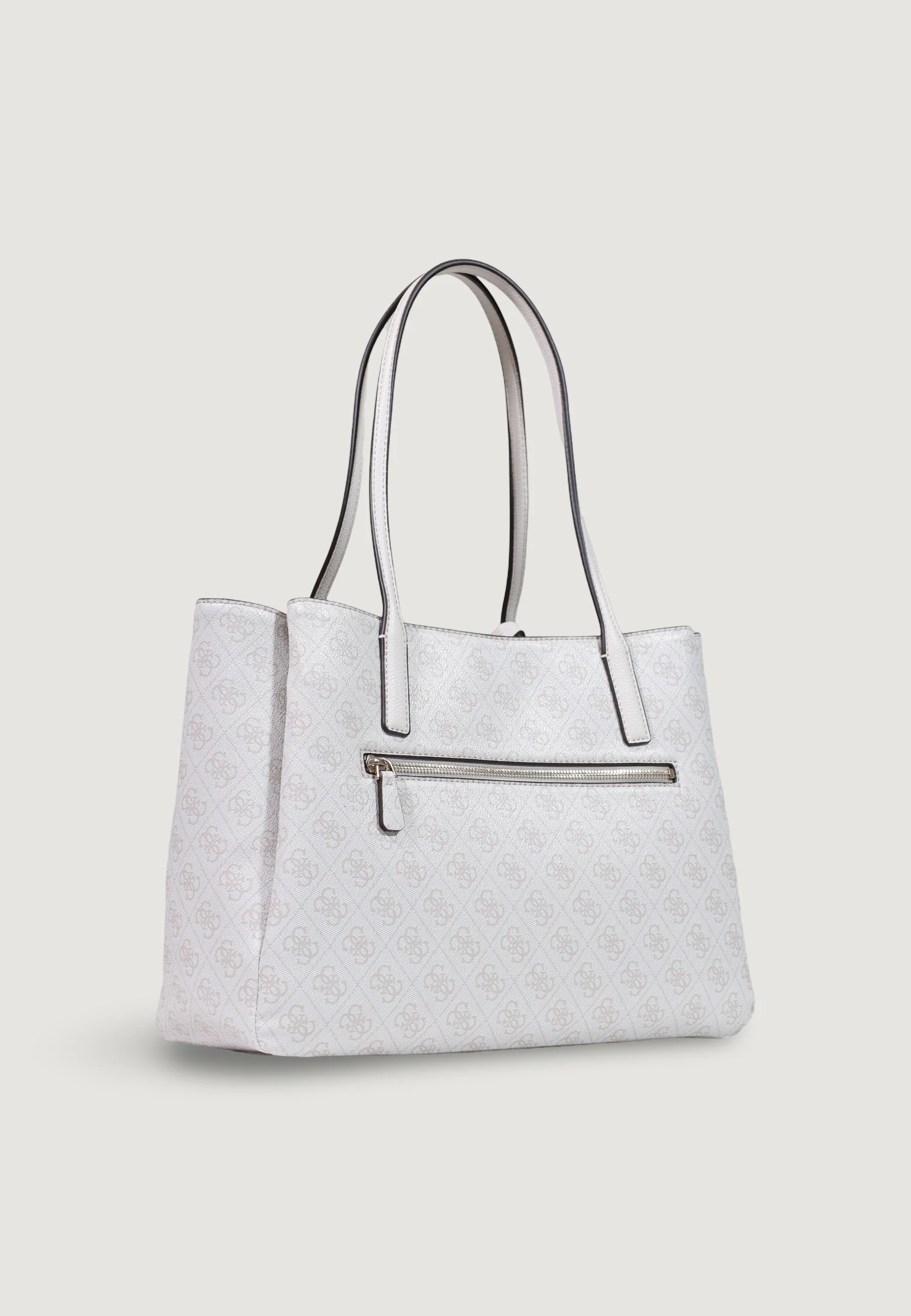 Borsa Guess ANADELA 3 COMP SATCH - Image 4