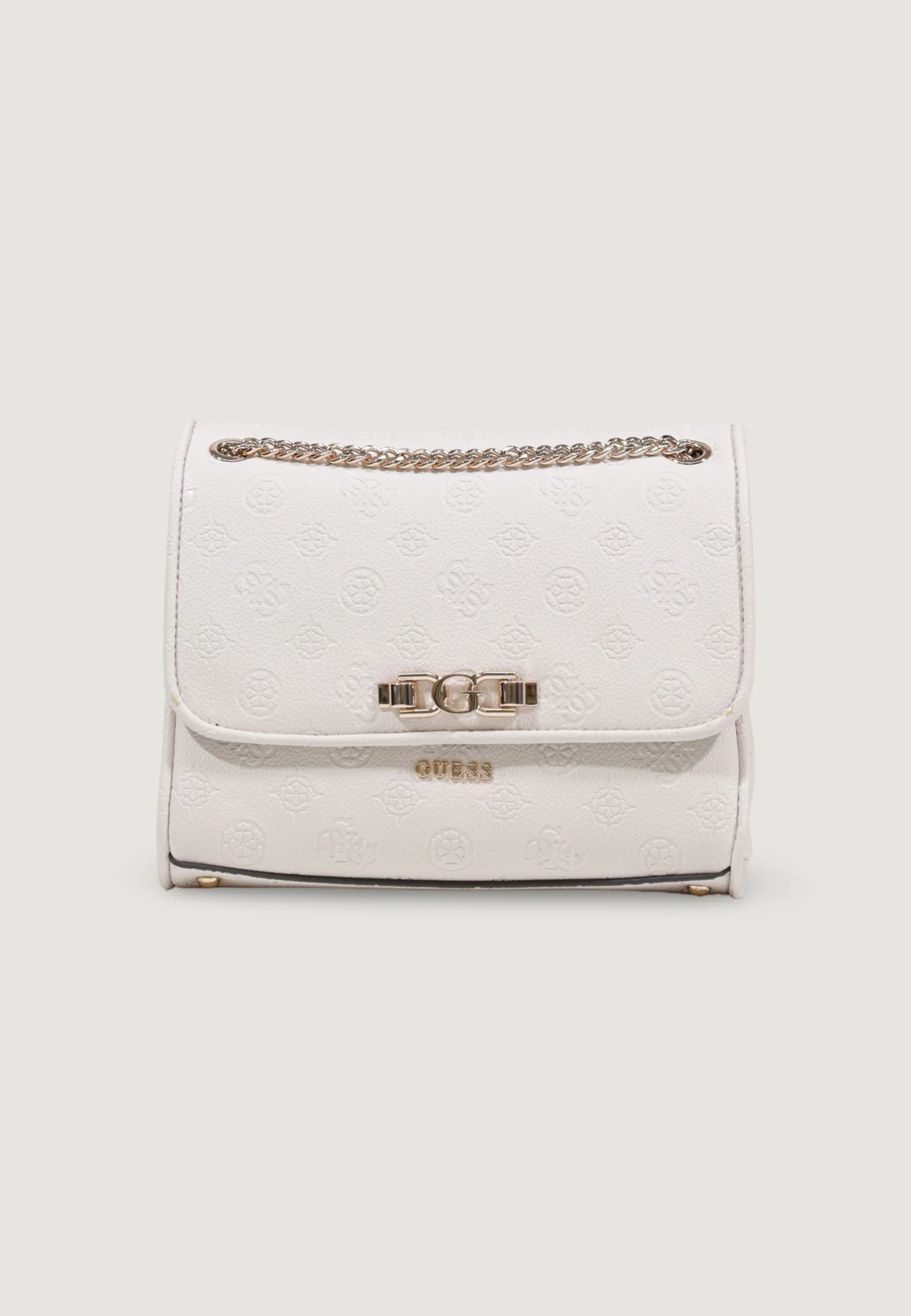 Borsa Guess ANISE CONVERTIBLE XBODY FLAP