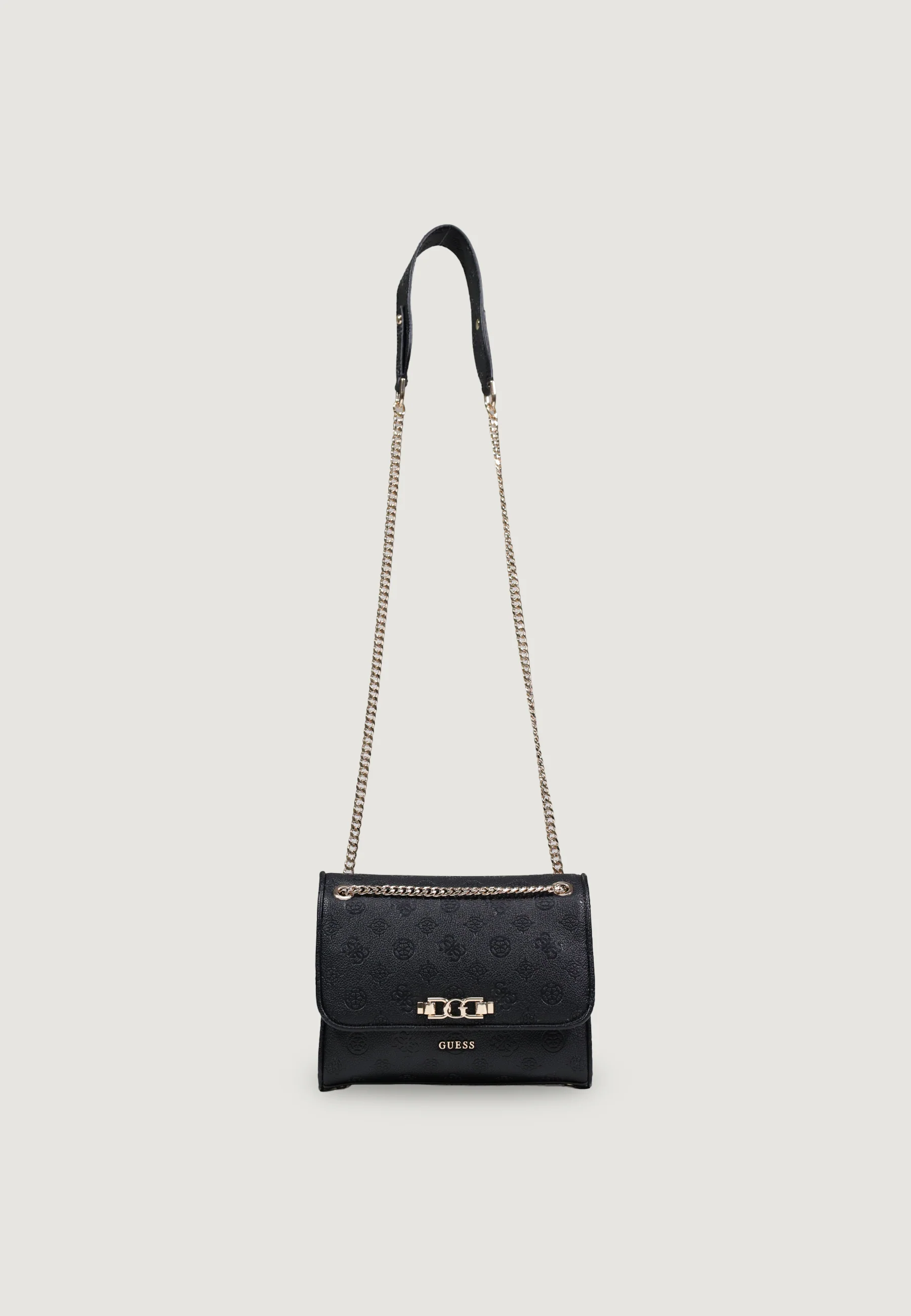 Borsa Guess ANISE CONVERTIBLE XBODY FLAP