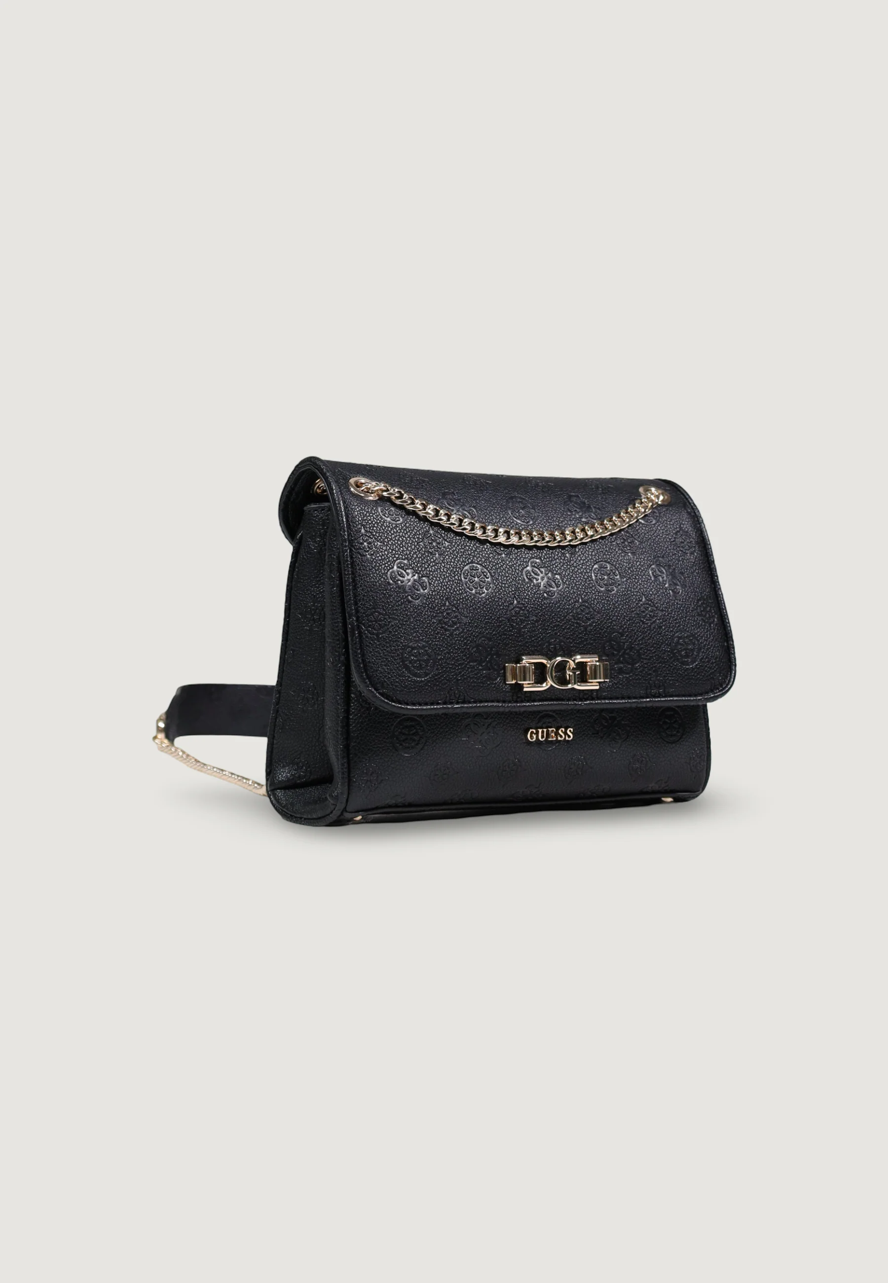 Borsa Guess ANISE CONVERTIBLE XBODY FLAP - Image 2