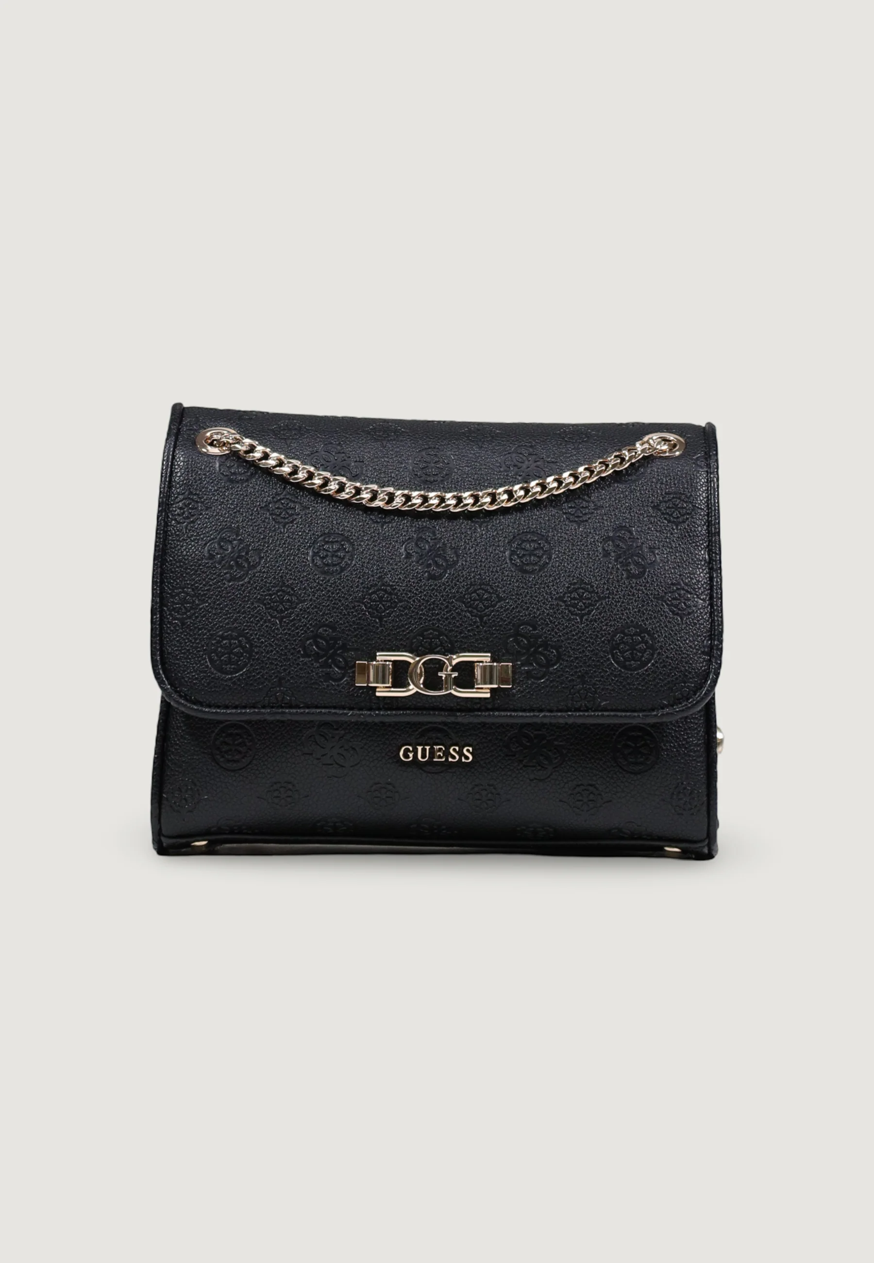 Borsa Guess ANISE CONVERTIBLE XBODY FLAP - Image 4