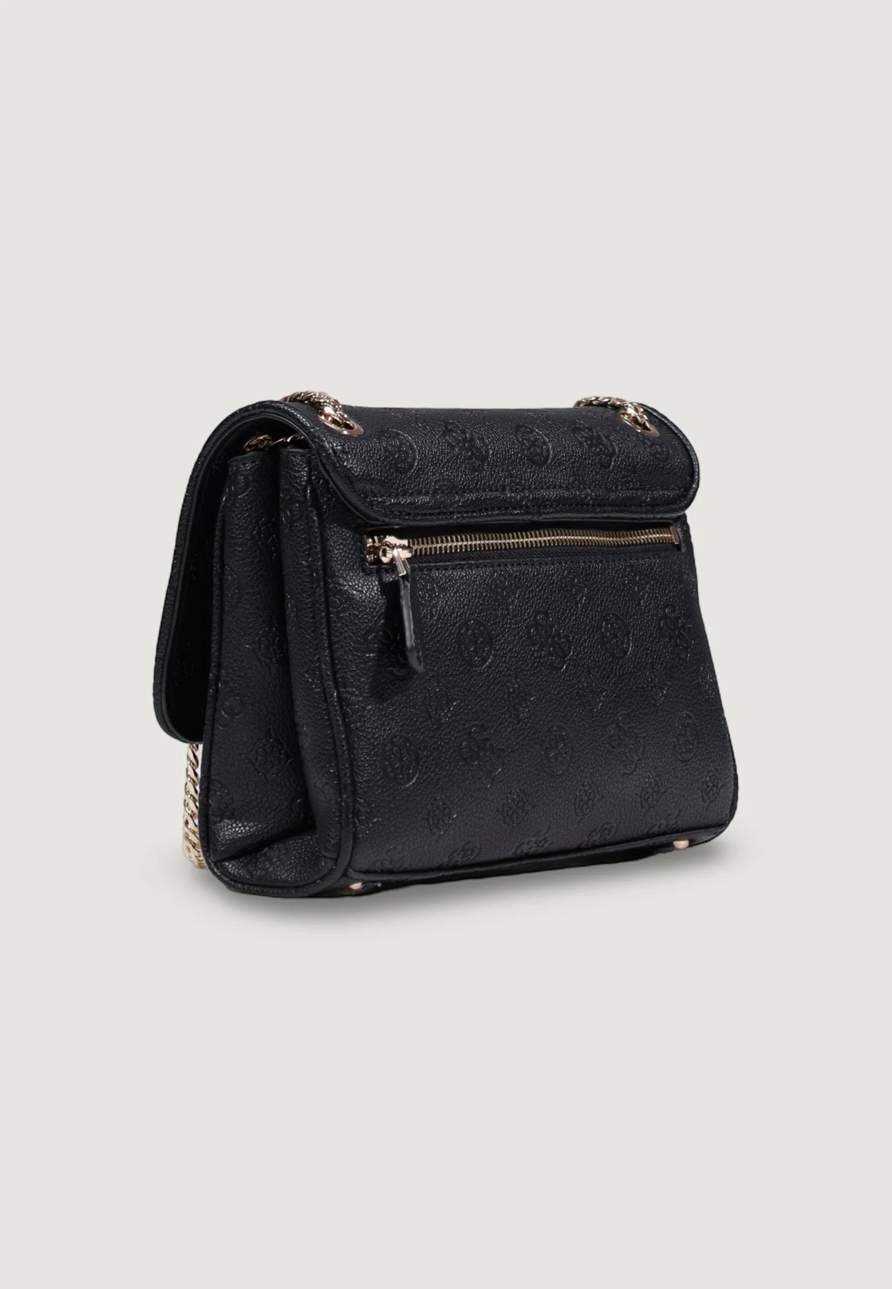 Borsa Guess ANISE CONVERTIBLE XBODY FLAP - Image 5