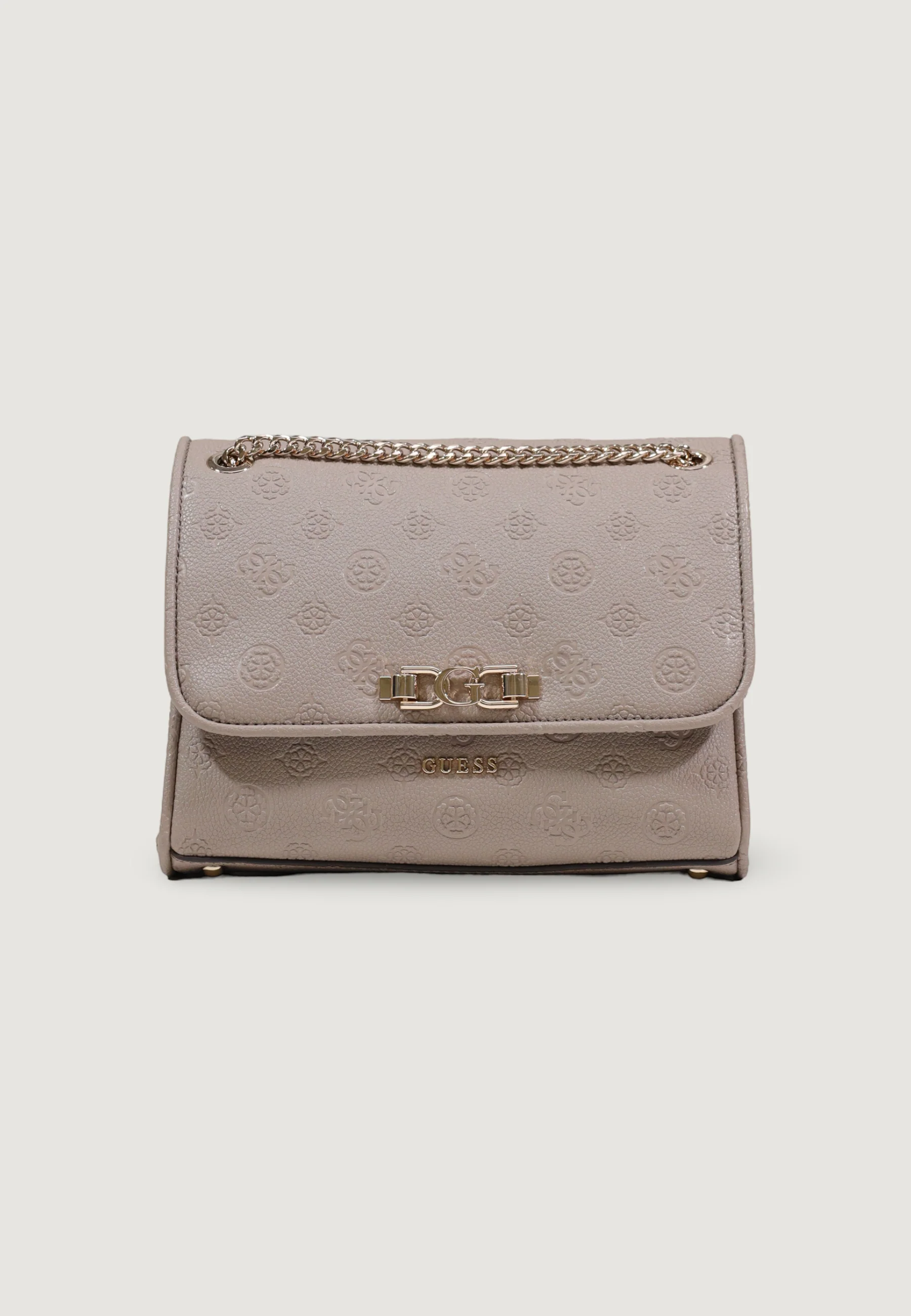 Borsa Guess ANISE CONVERTIBLE XBODY FLAP