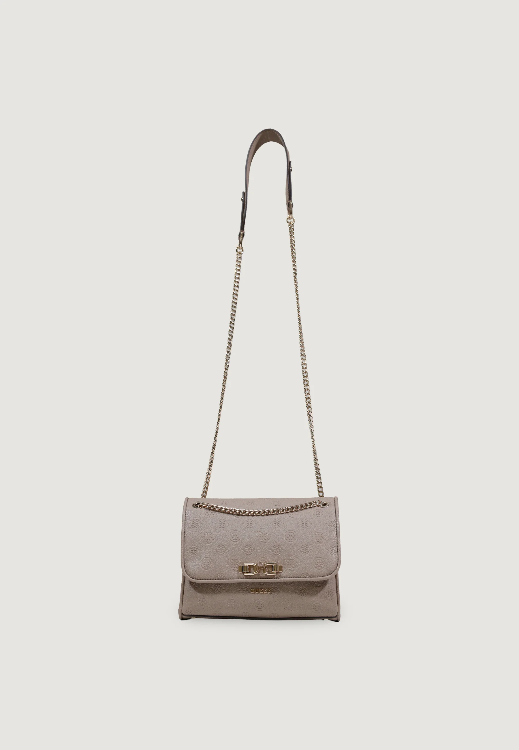 Borsa Guess ANISE CONVERTIBLE XBODY FLAP - Image 2