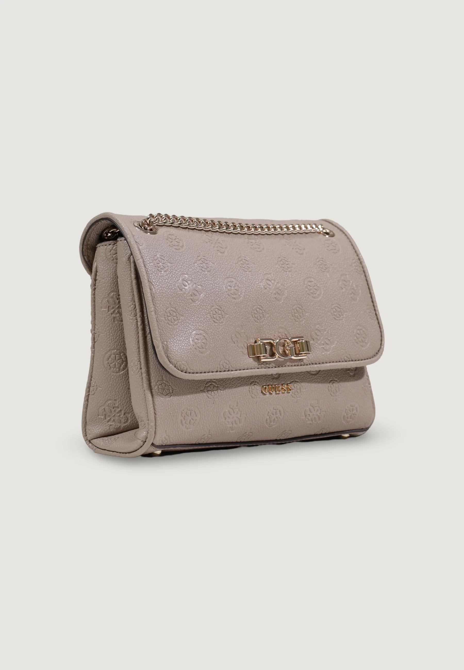 Borsa Guess ANISE CONVERTIBLE XBODY FLAP - Image 3