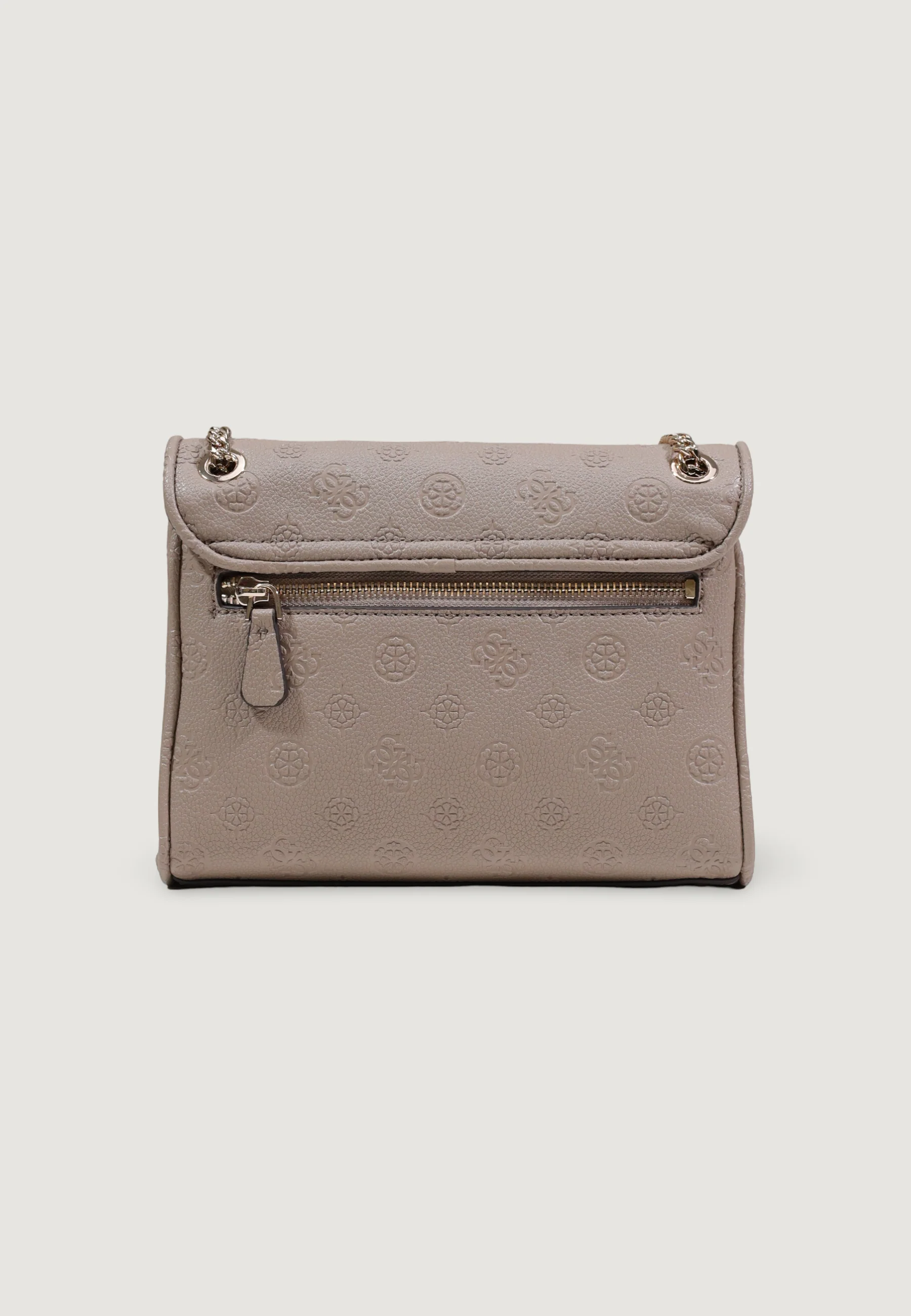 Borsa Guess ANISE CONVERTIBLE XBODY FLAP - Image 4