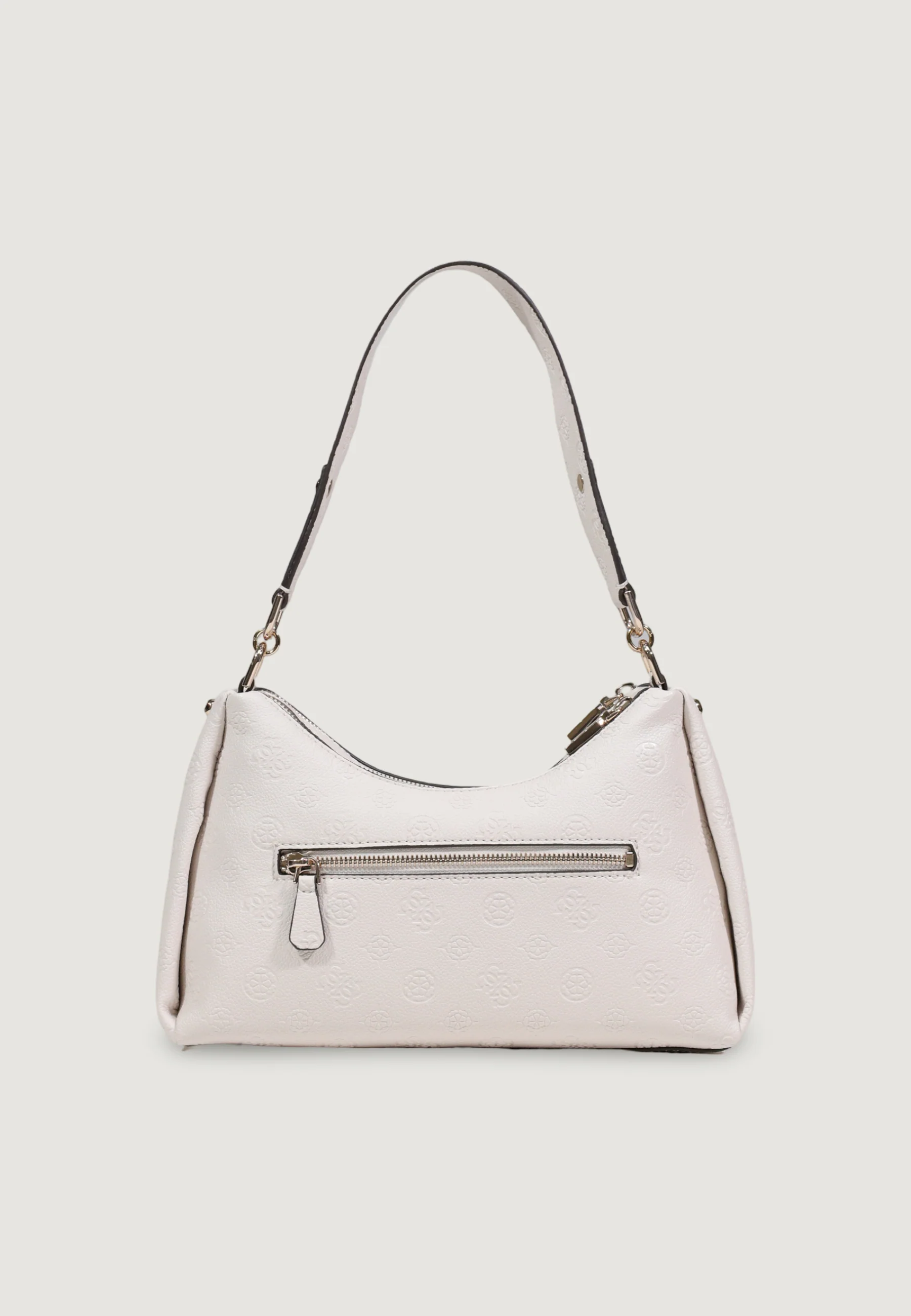 Borsa Guess ANISE DOUBLE ZIP SHOULDER BAG - Image 3