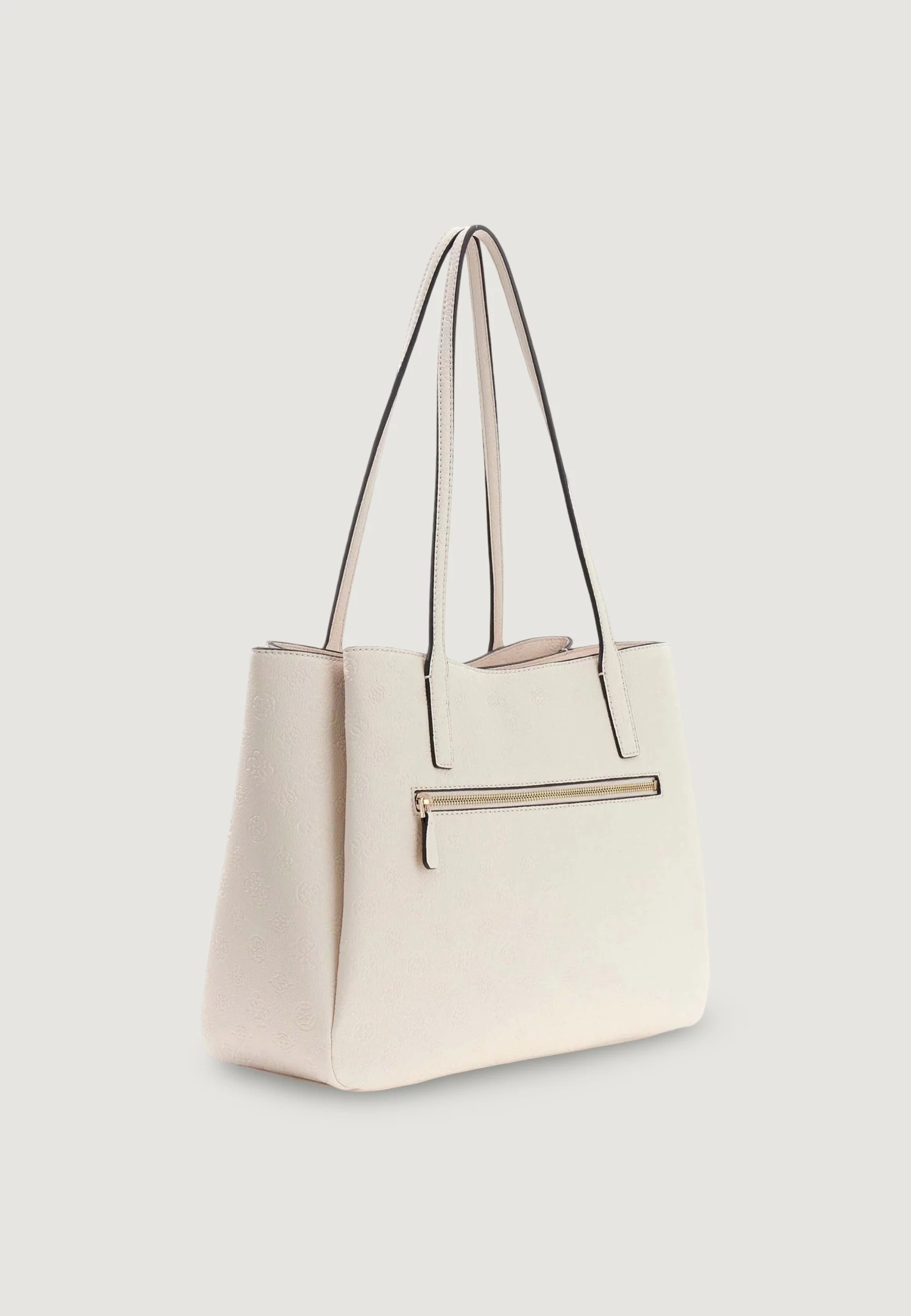 Borsa Guess ANISE MULTI COMP TOTE - Image 3