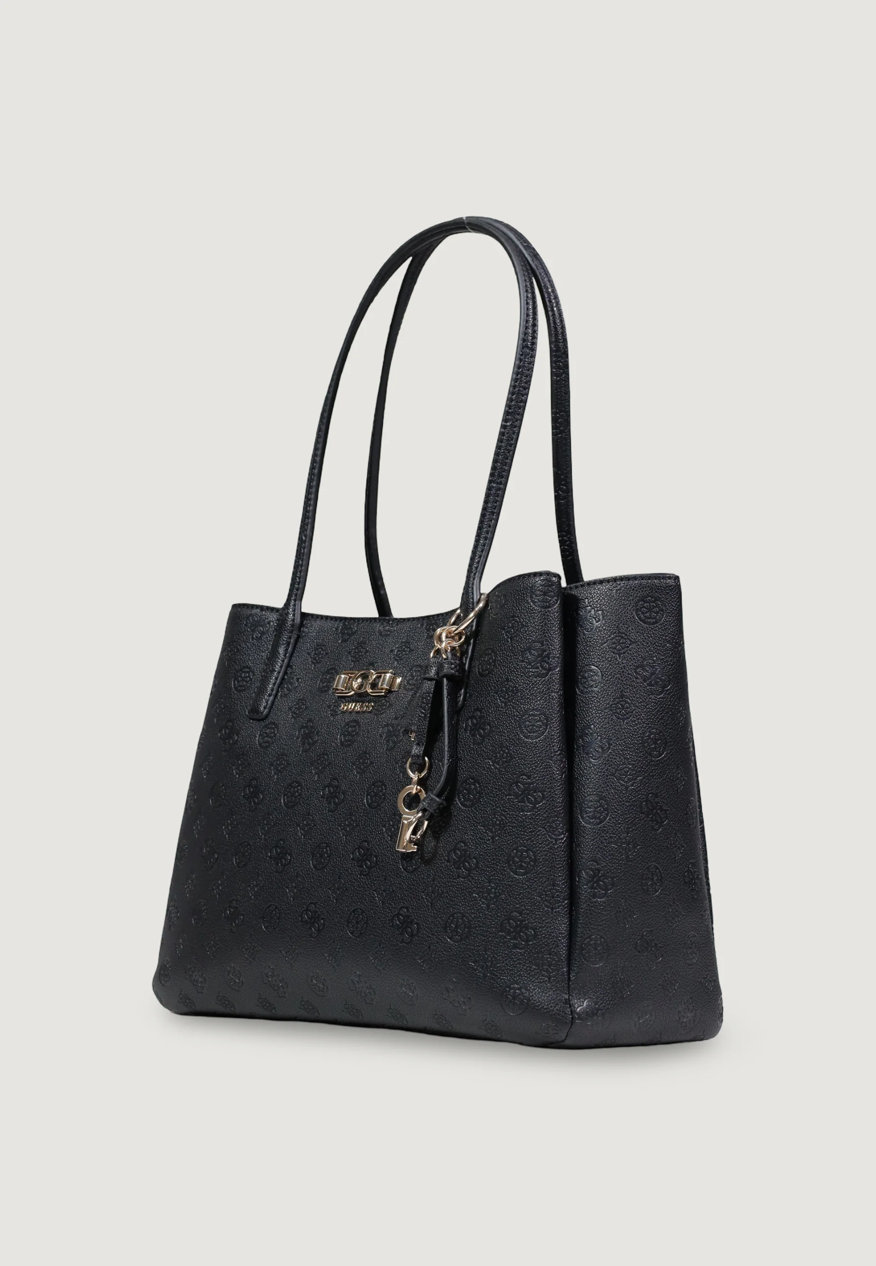 Borsa Guess ANISE MULTI COMP TOTE - Image 2