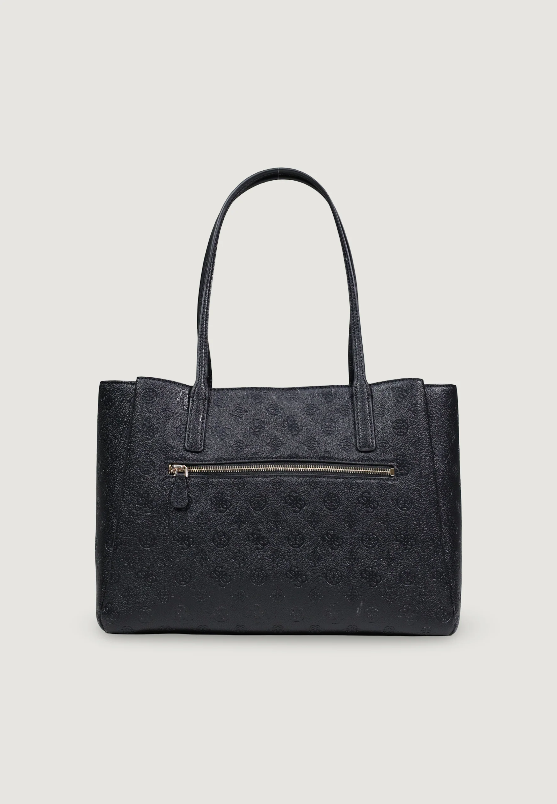 Borsa Guess ANISE MULTI COMP TOTE - Image 3
