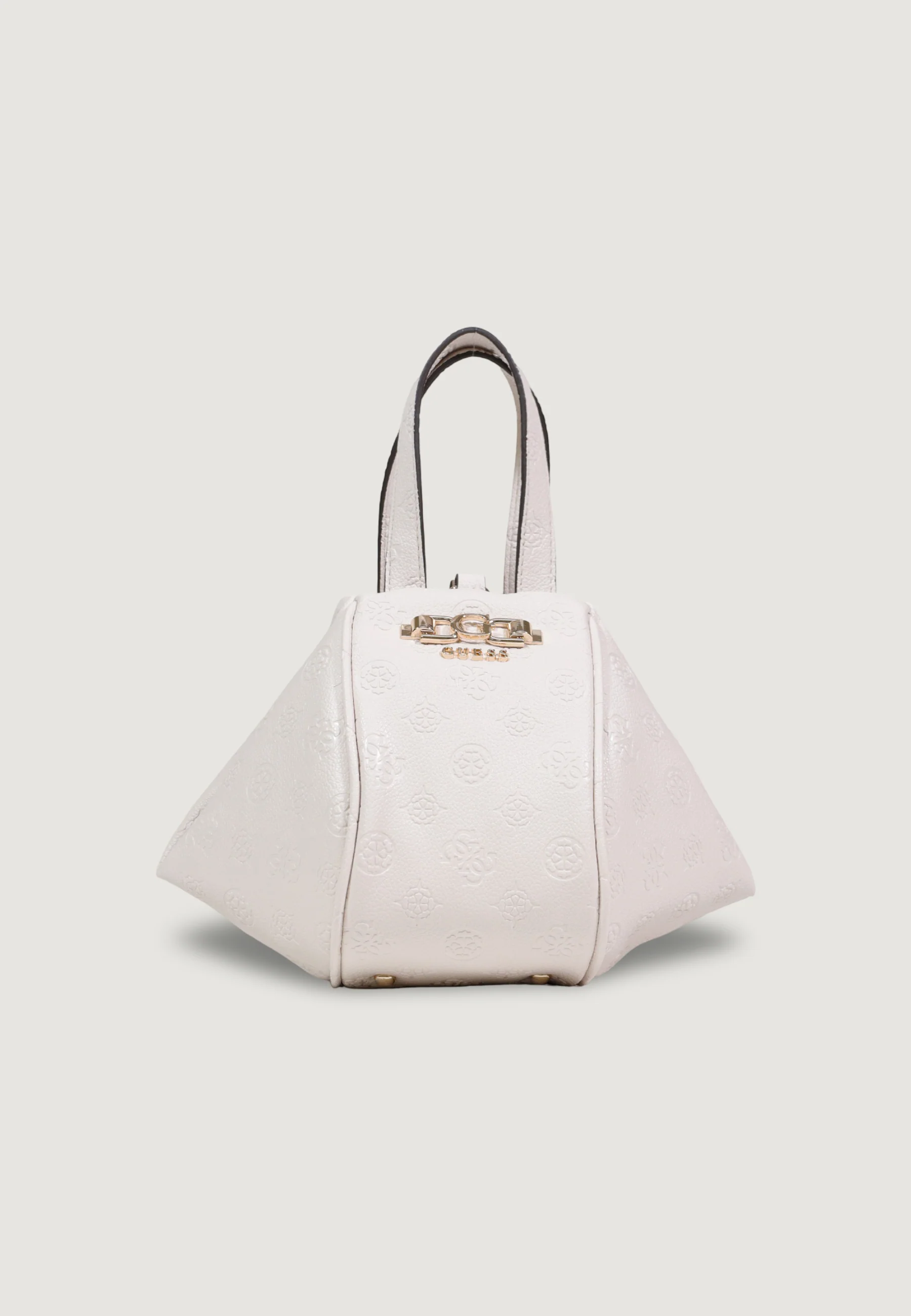 Borsa Guess ANISE TOP HANDLE POUCH