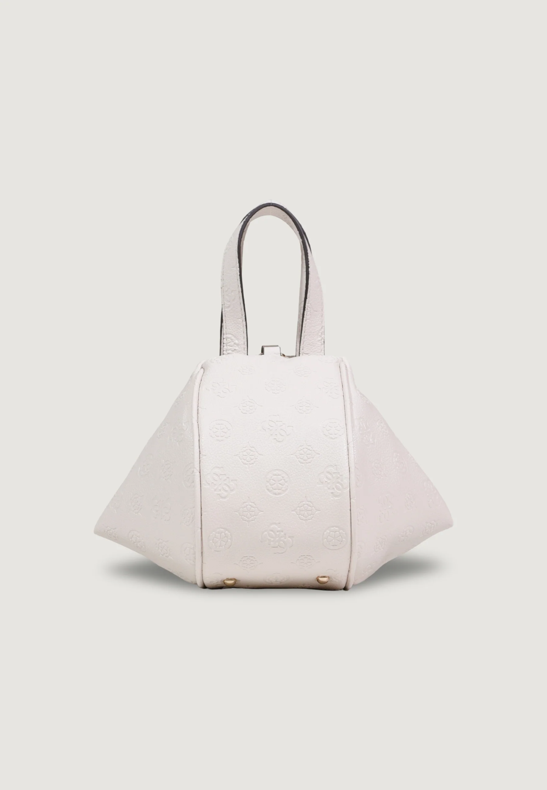 Borsa Guess ANISE TOP HANDLE POUCH - Image 4