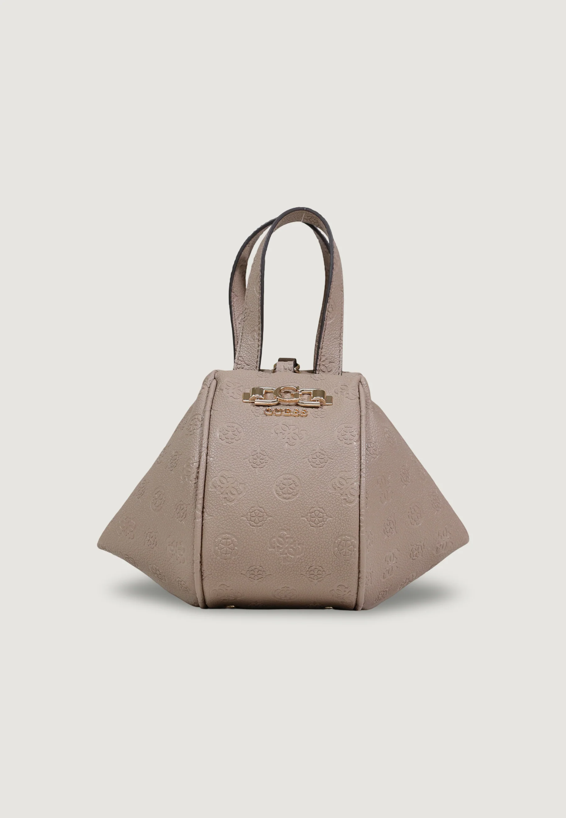 Borsa Guess ANISE TOP HANDLE POUCH