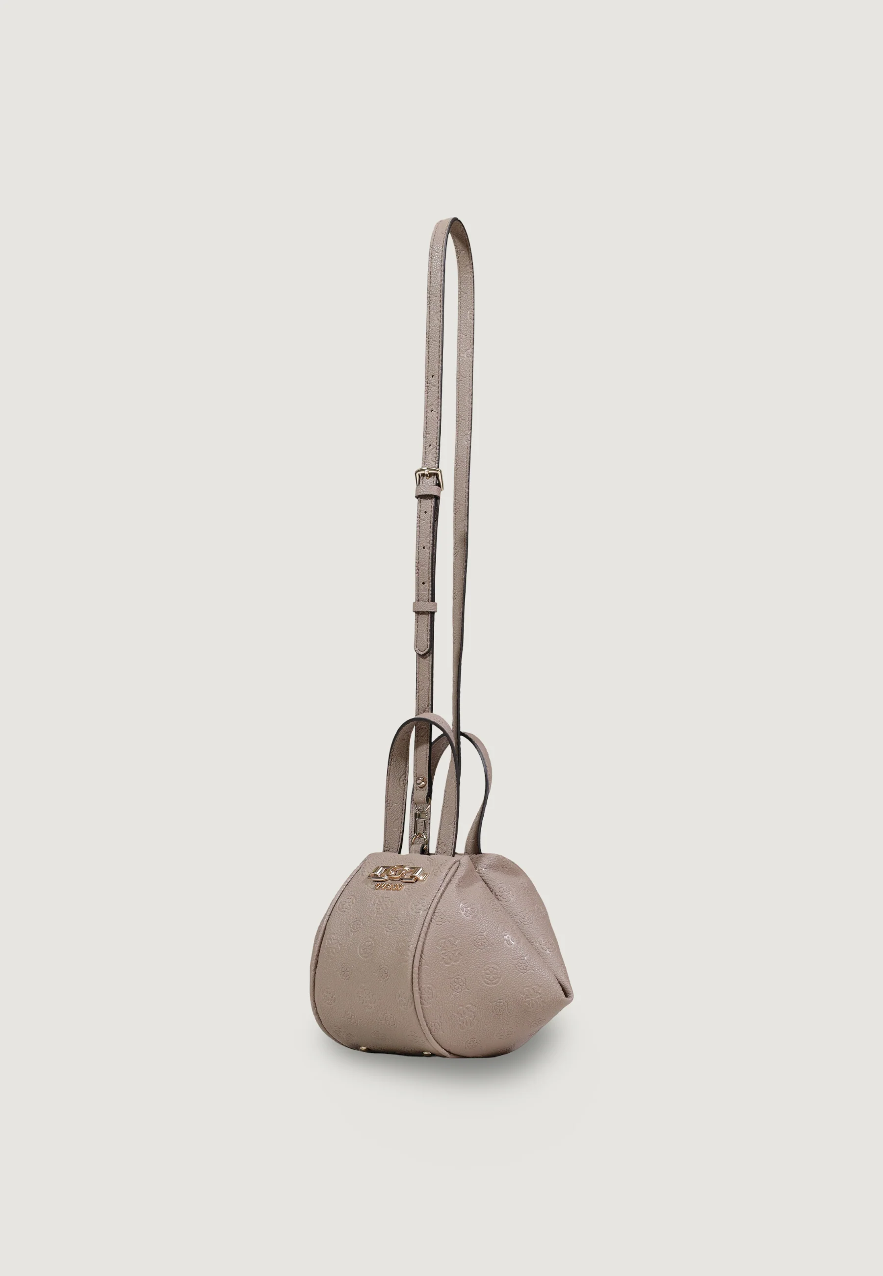 Borsa Guess ANISE TOP HANDLE POUCH - Image 2