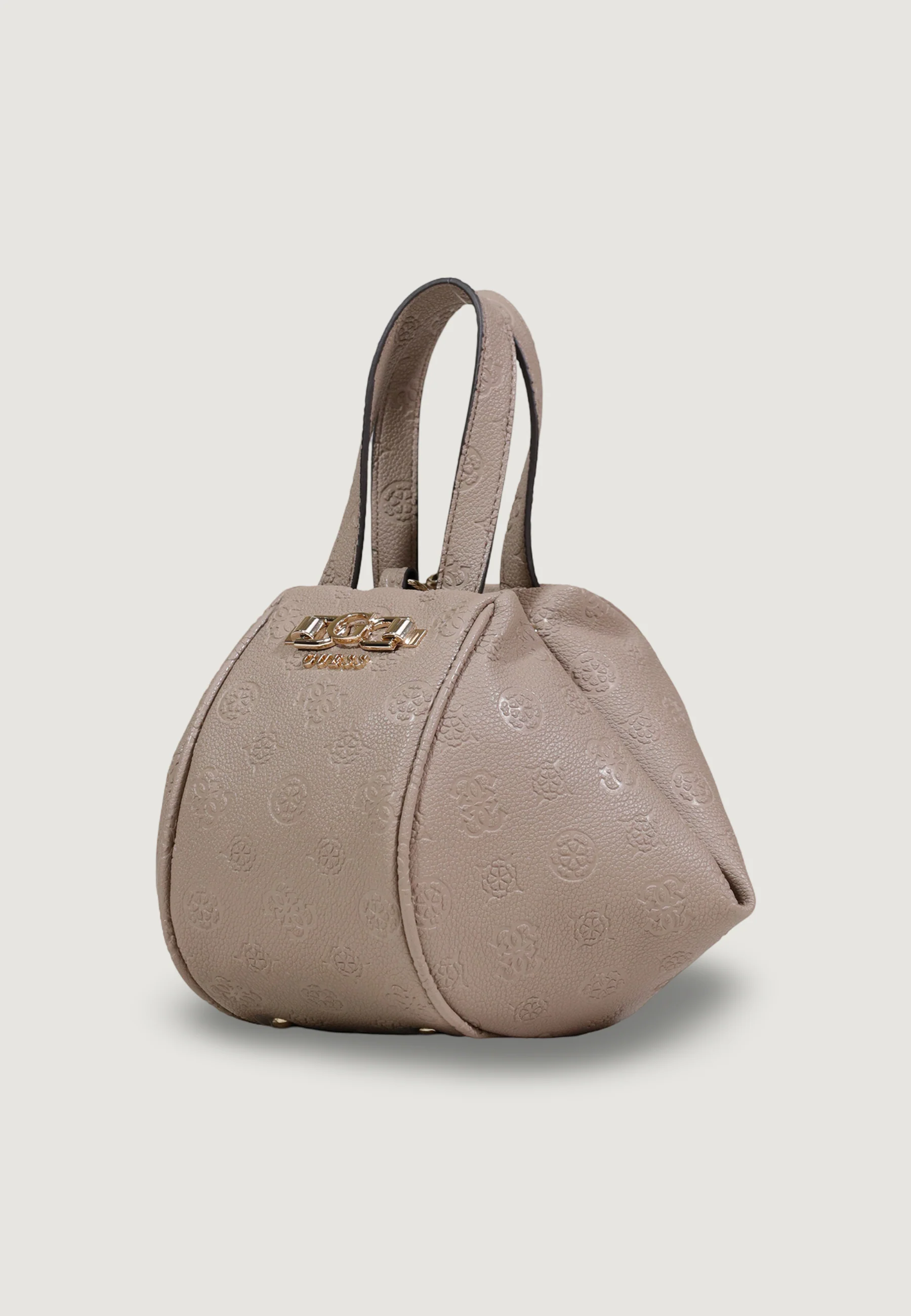 Borsa Guess ANISE TOP HANDLE POUCH - Image 3