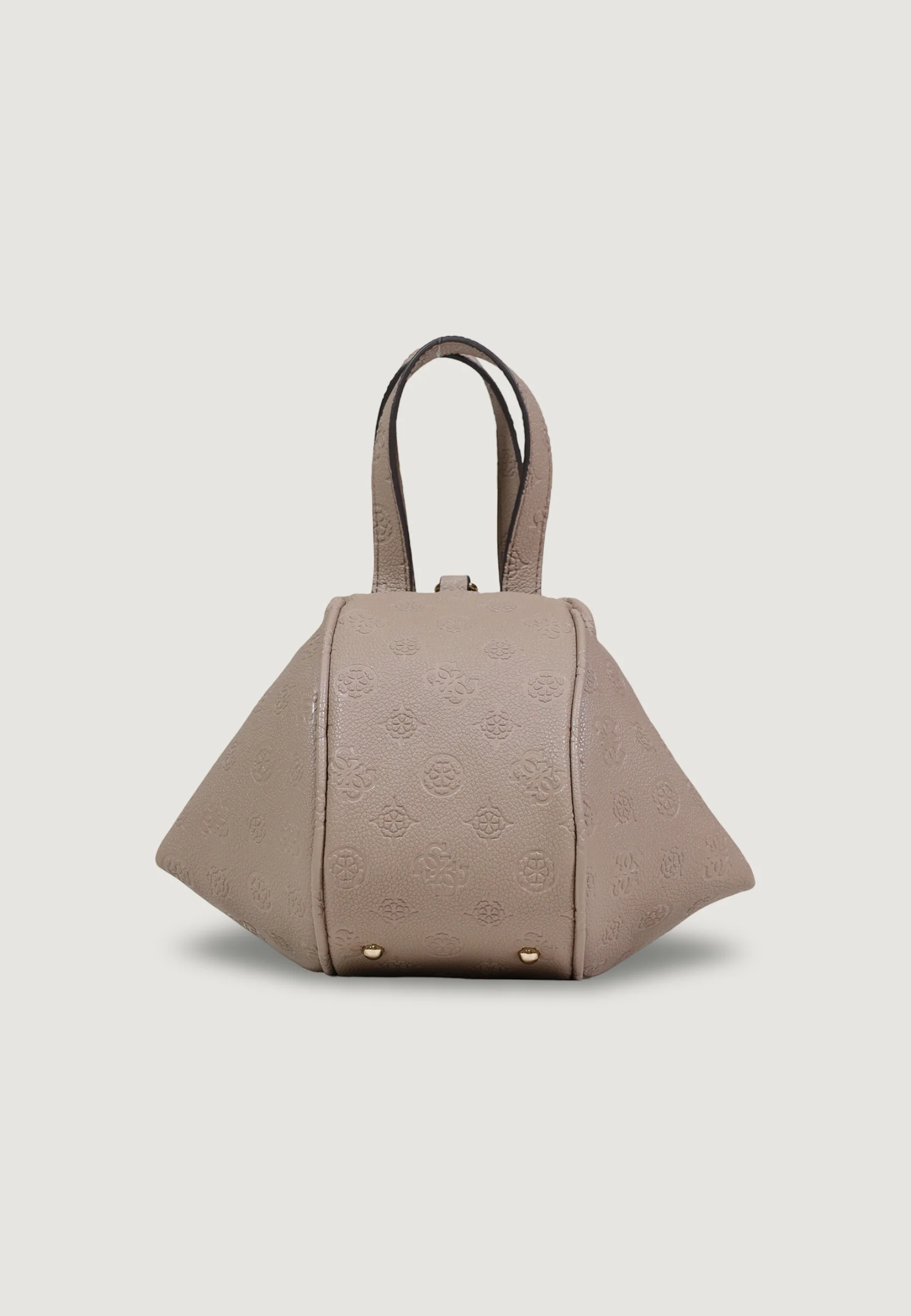 Borsa Guess ANISE TOP HANDLE POUCH - Image 4