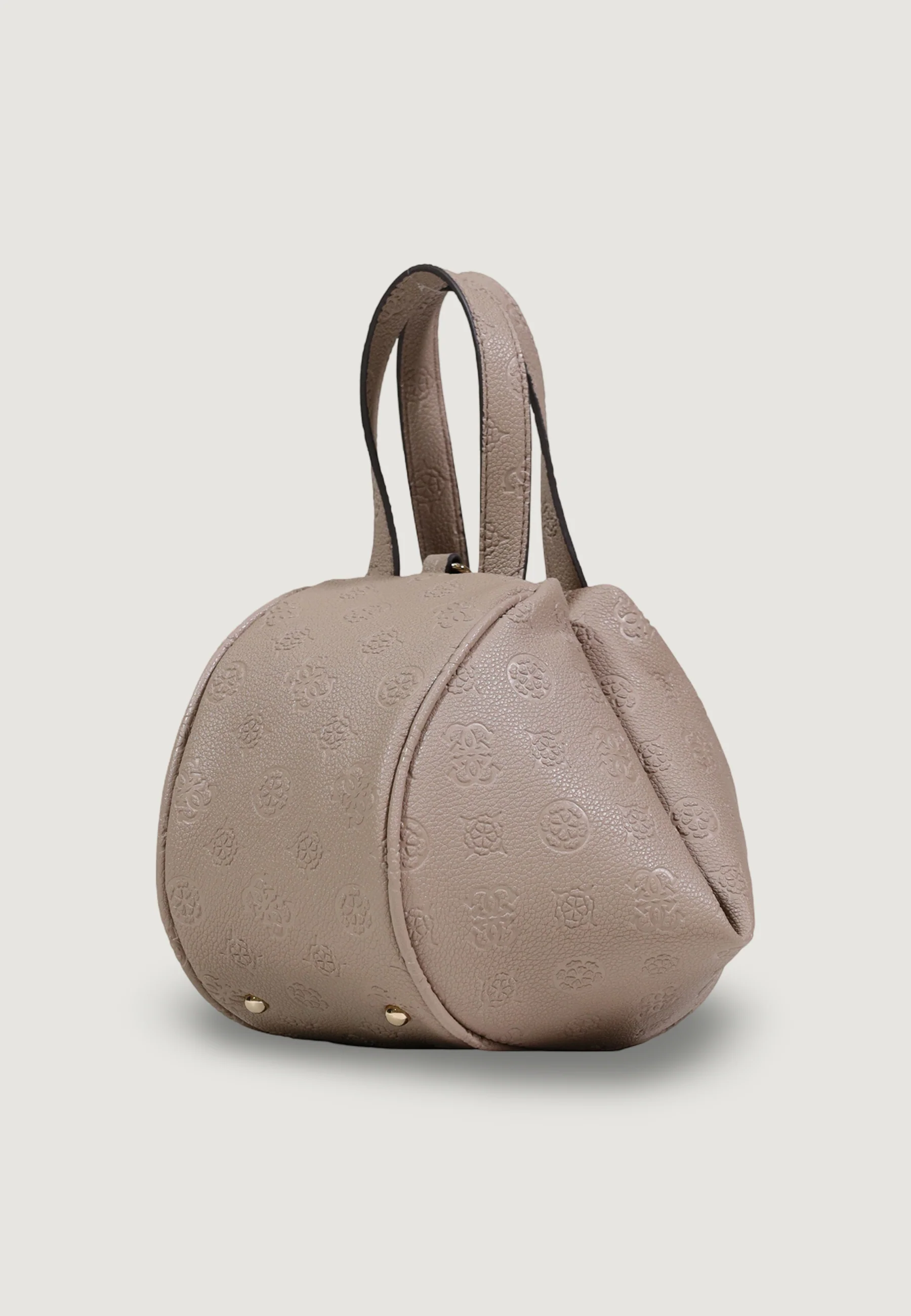 Borsa Guess ANISE TOP HANDLE POUCH - Image 5
