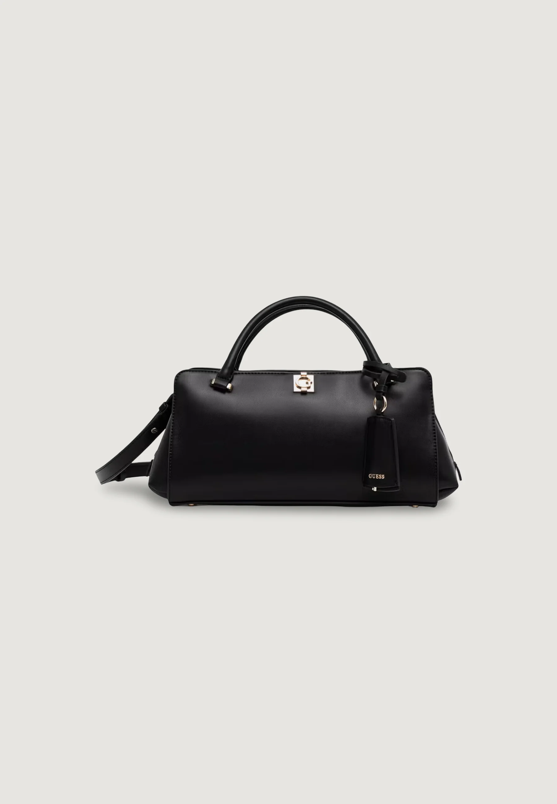 Borsa Guess AUDREY SML GIRLFRIEN