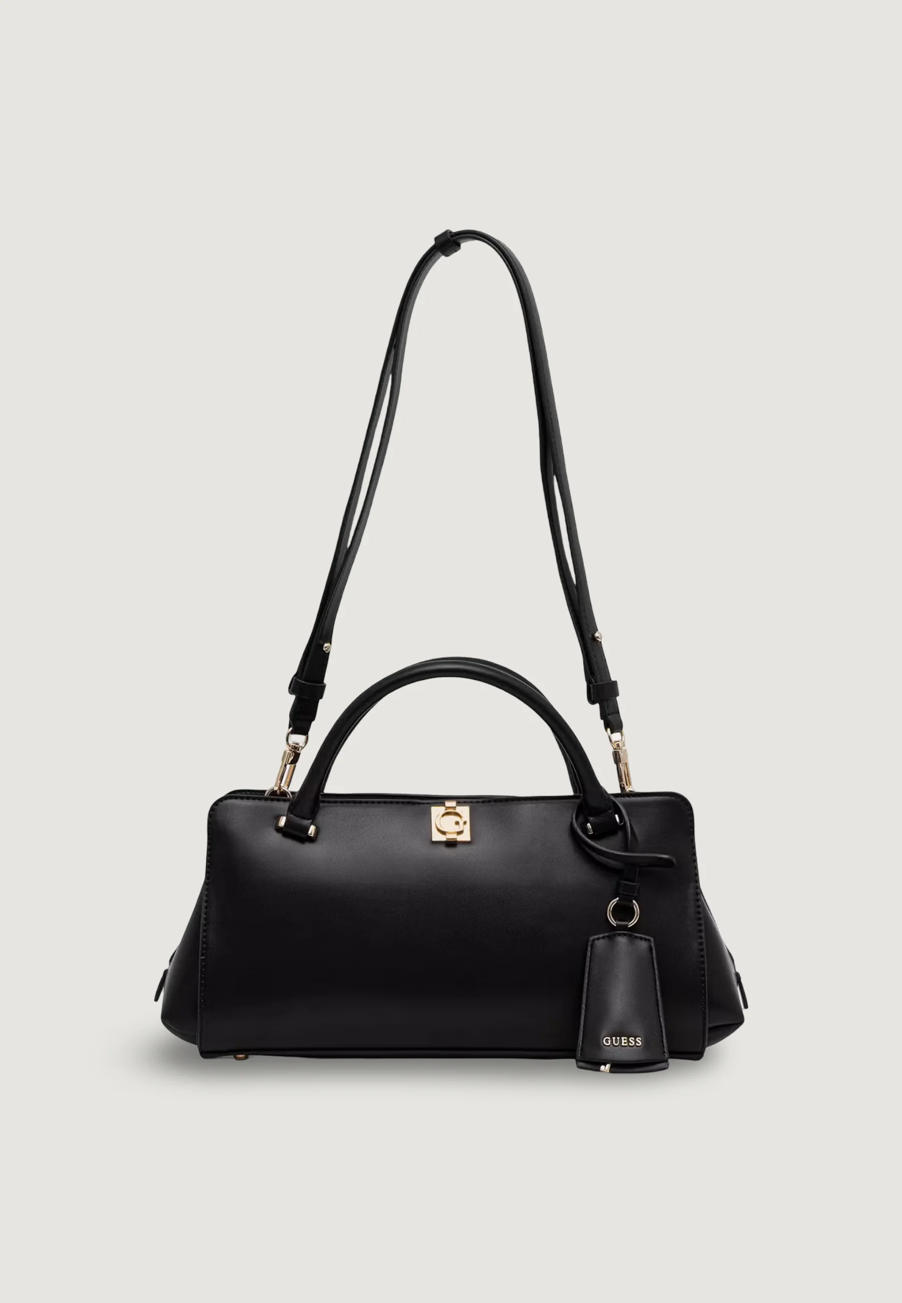 Borsa Guess AUDREY SML GIRLFRIEN - Image 2