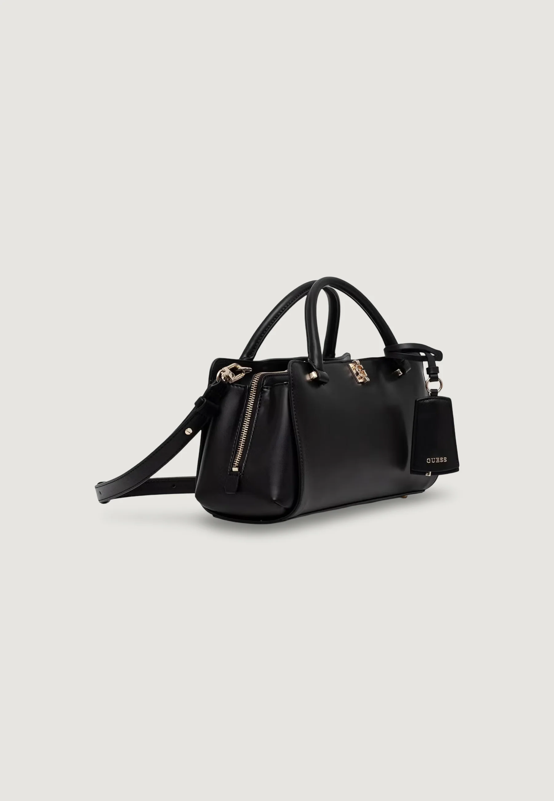 Borsa Guess AUDREY SML GIRLFRIEN - Image 3