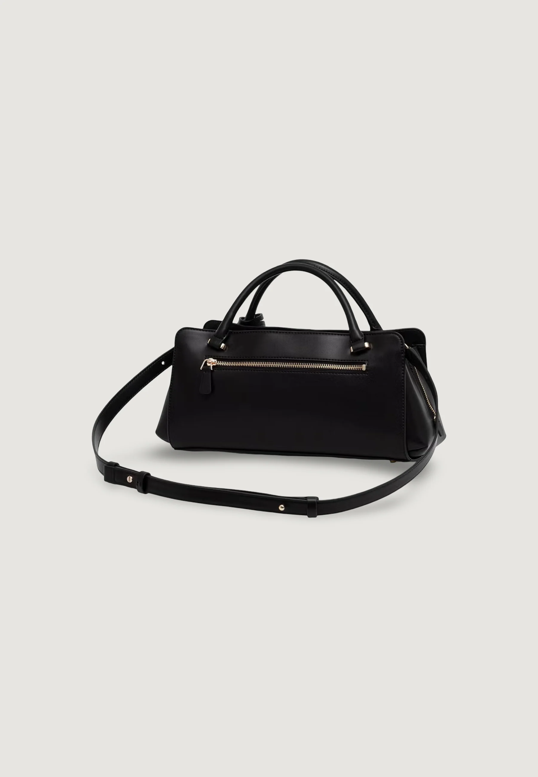 Borsa Guess AUDREY SML GIRLFRIEN - Image 4