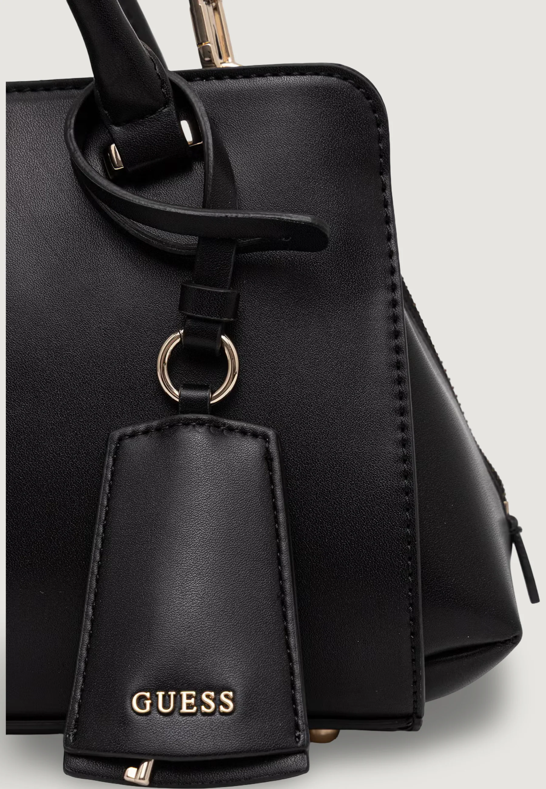 Borsa Guess AUDREY SML GIRLFRIEN - Image 5