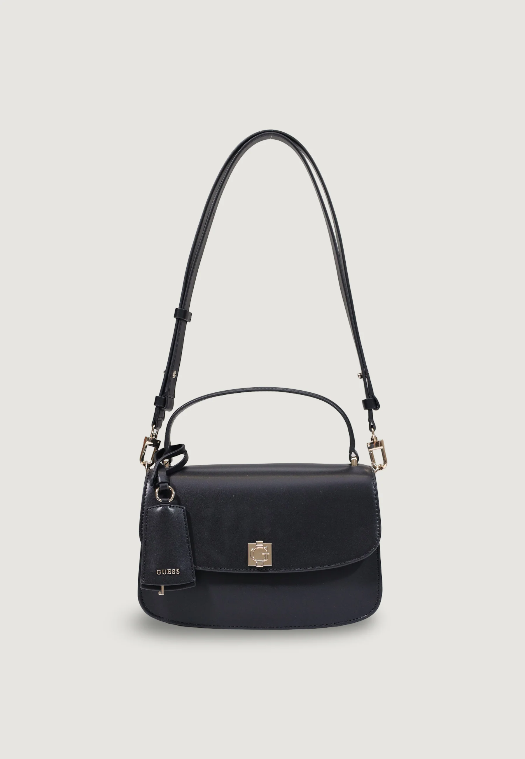 Borsa Guess AUDREY SML GIRLFRIEN - Image 2