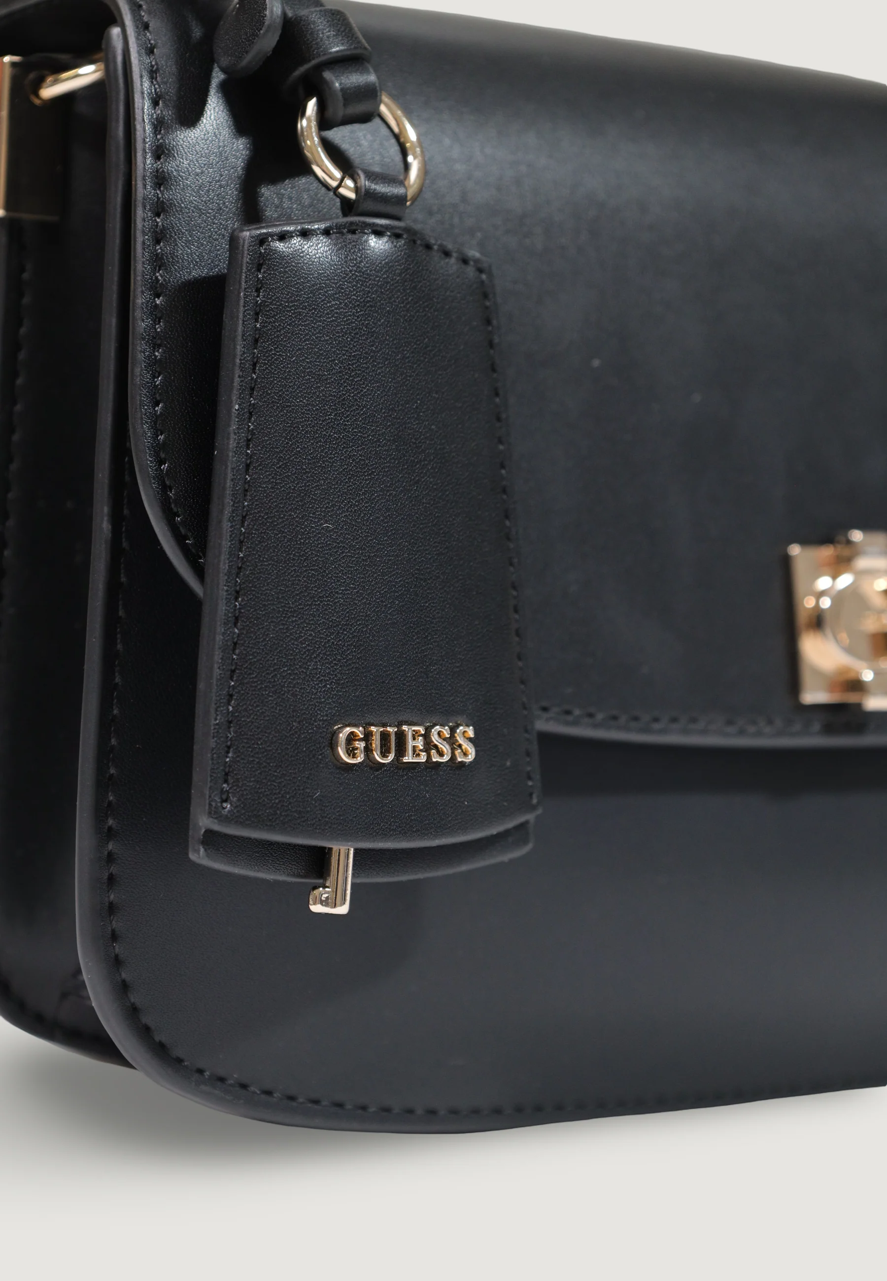 Borsa Guess AUDREY SML GIRLFRIEN - Image 3