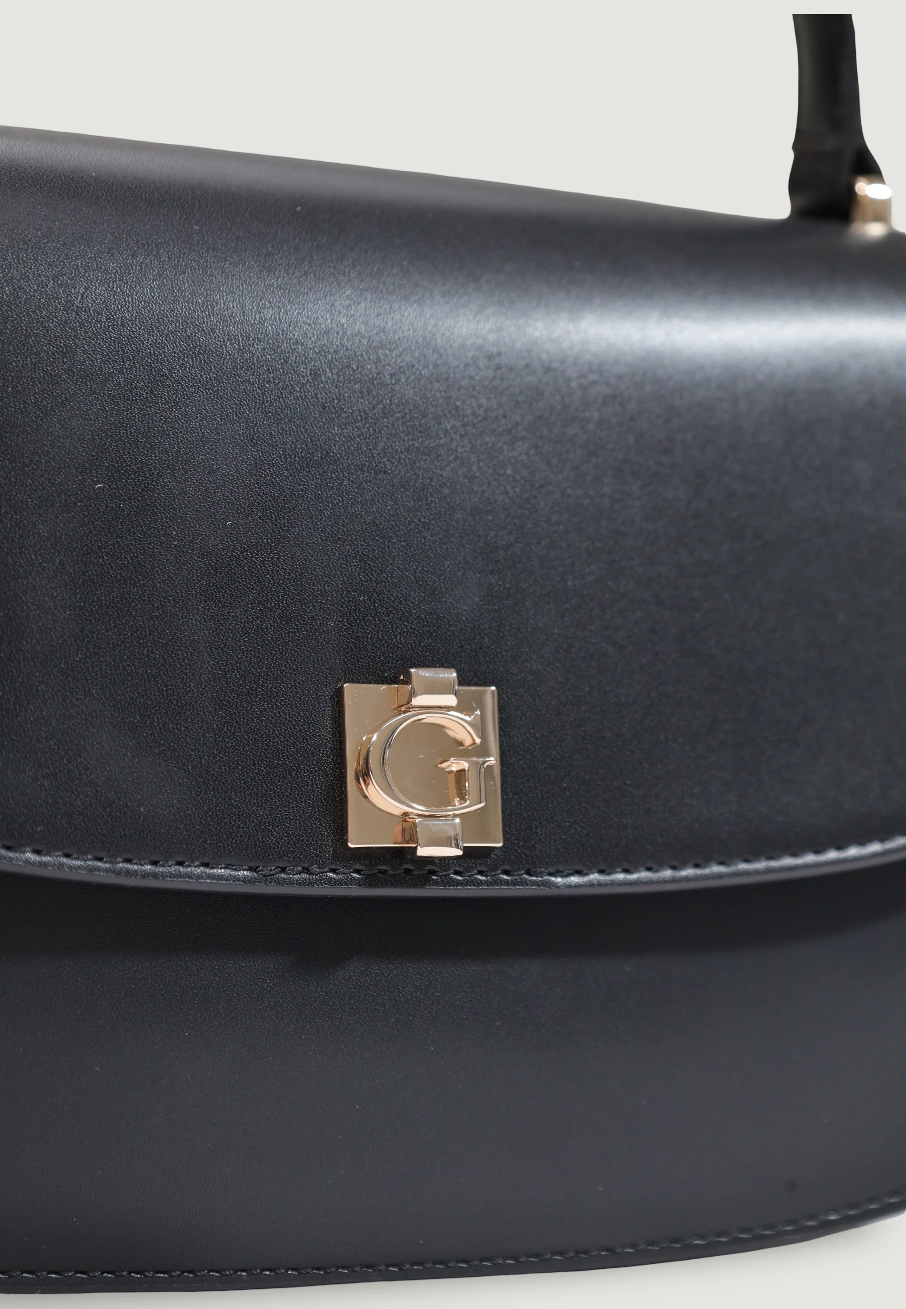 Borsa Guess AUDREY SML GIRLFRIEN - Image 4