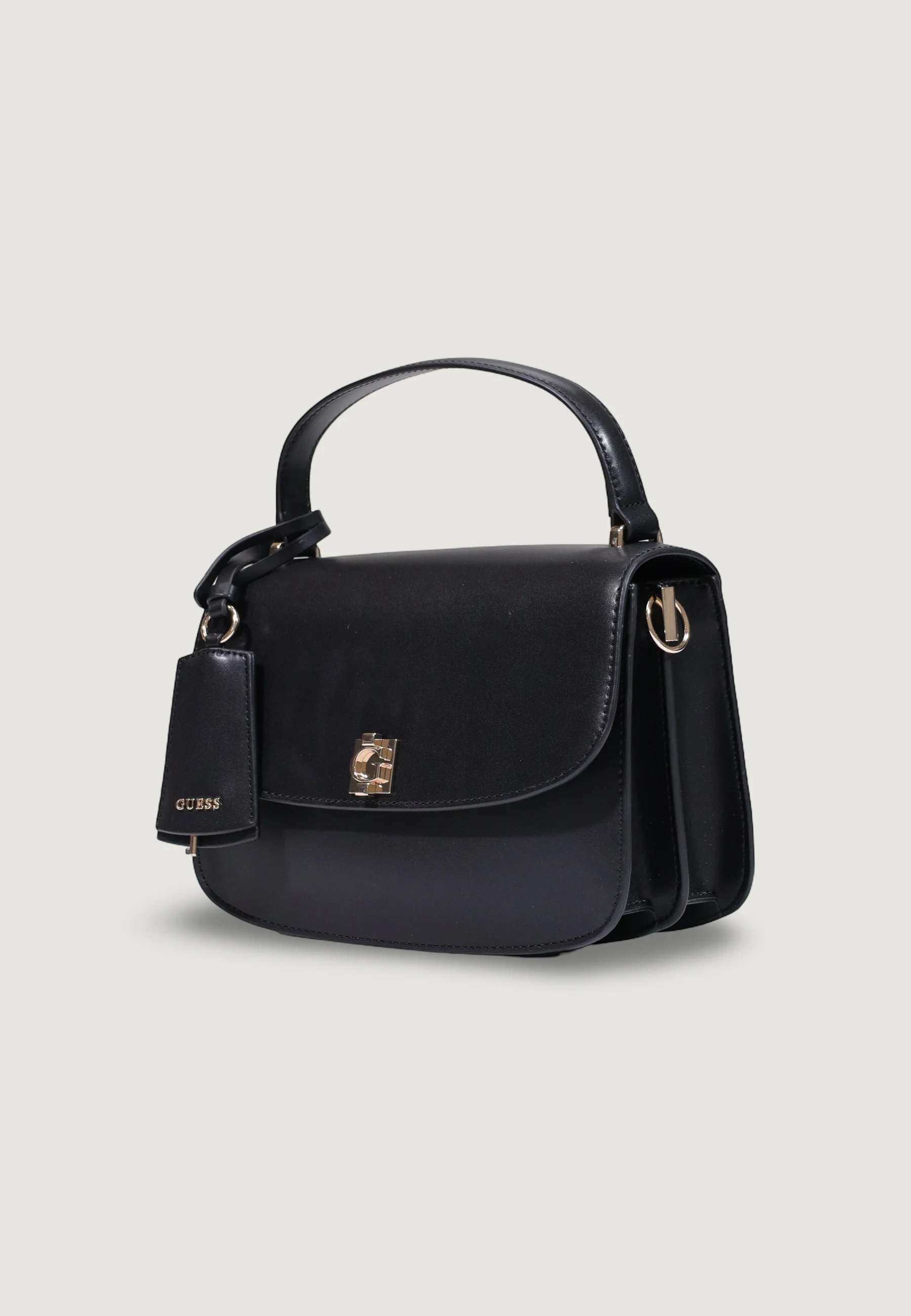 Borsa Guess AUDREY SML GIRLFRIEN - Image 5