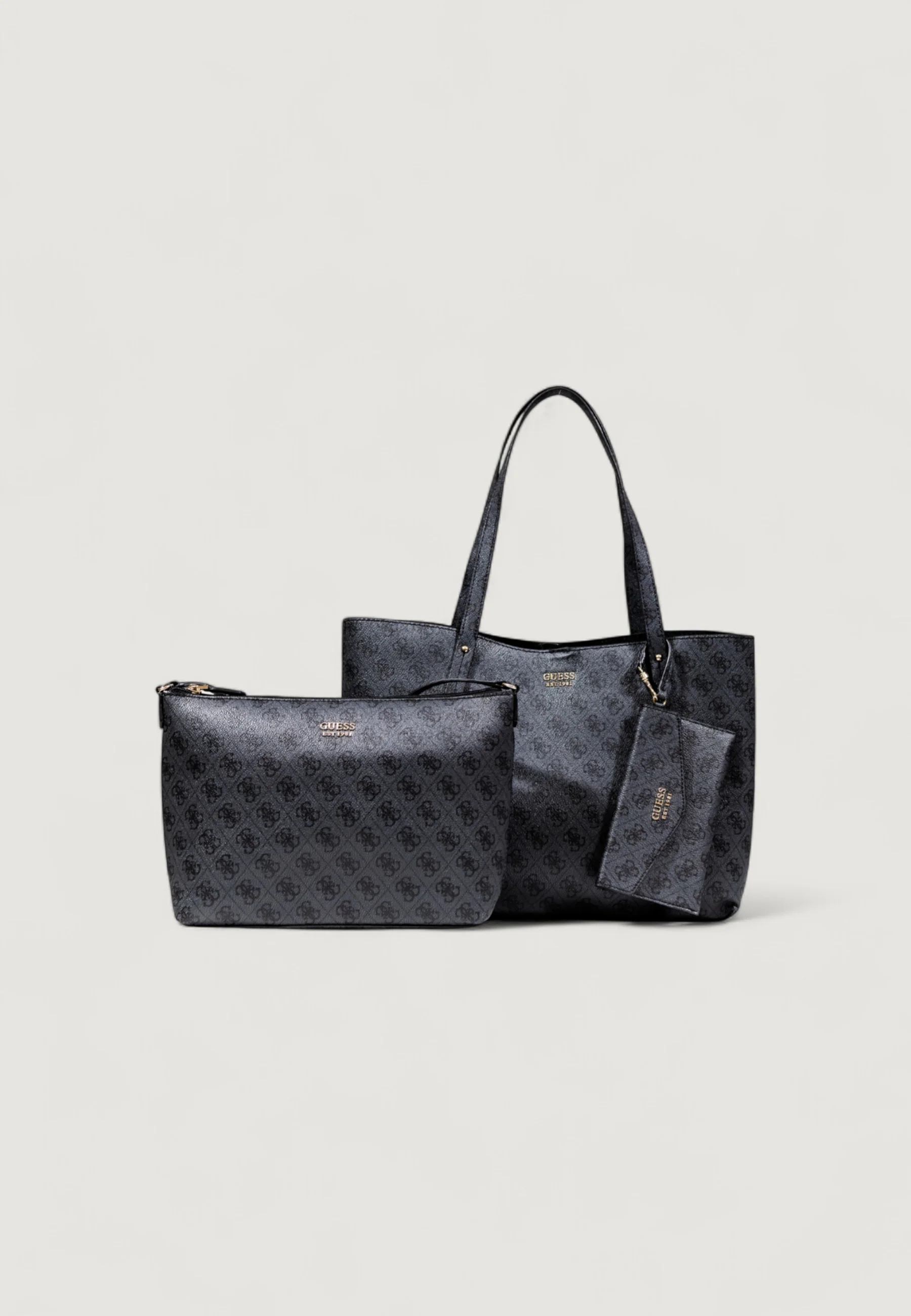 Borsa Guess BRENTON TOTE - Image 2