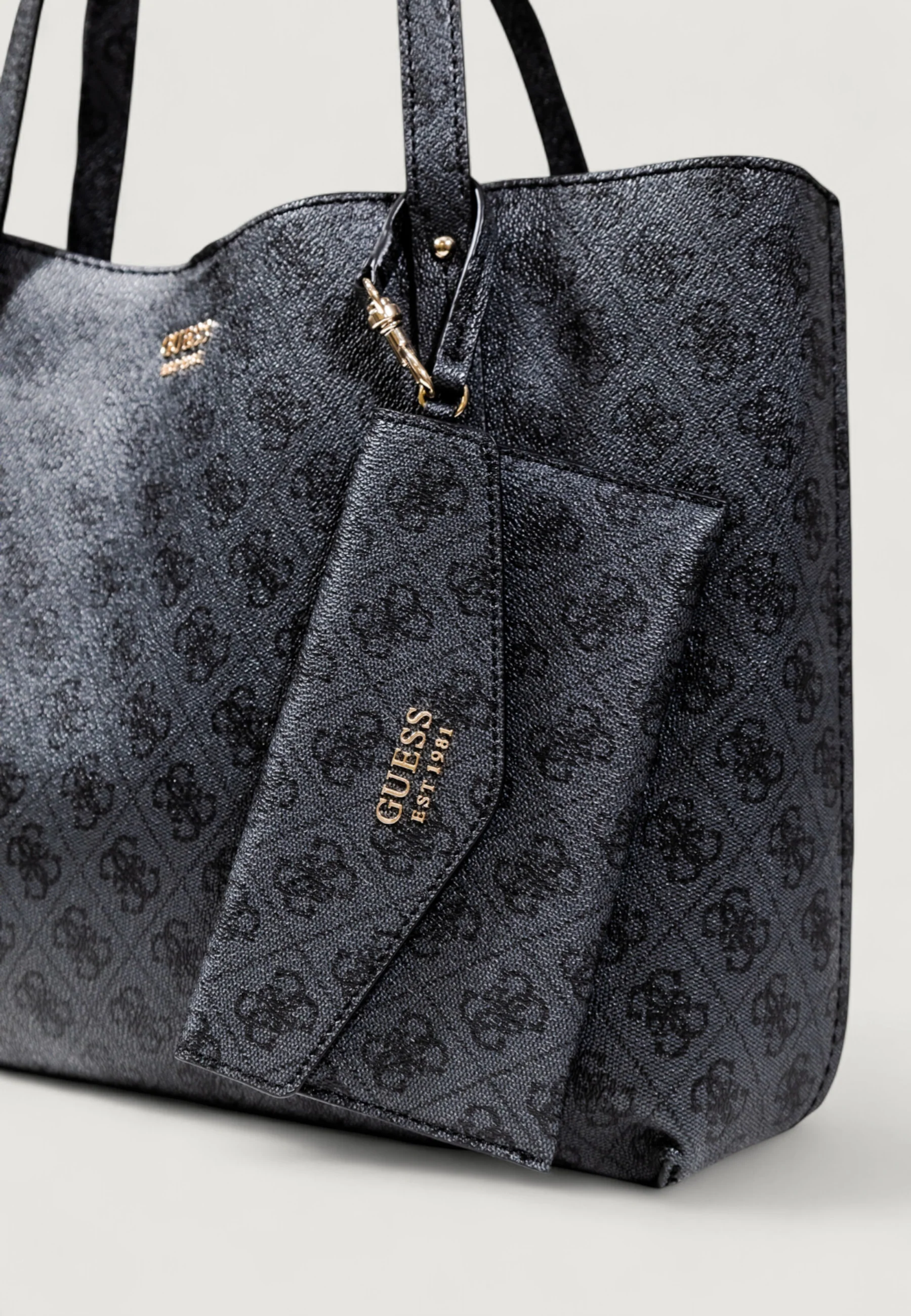 Borsa Guess BRENTON TOTE - Image 3