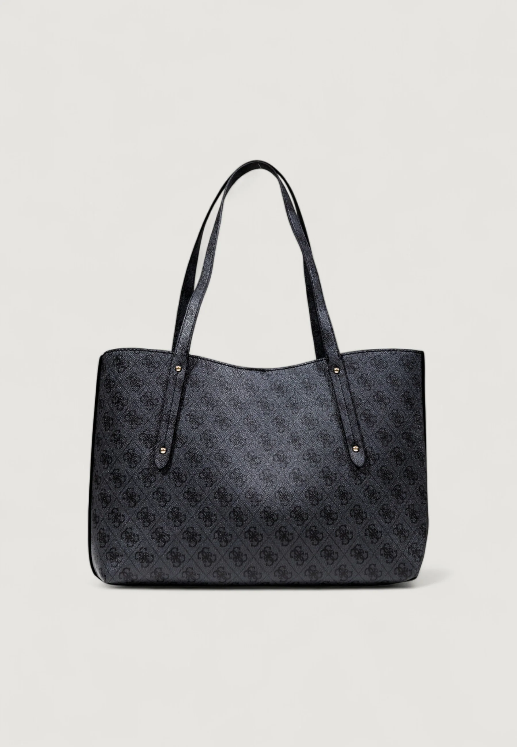 Borsa Guess BRENTON TOTE - Image 5
